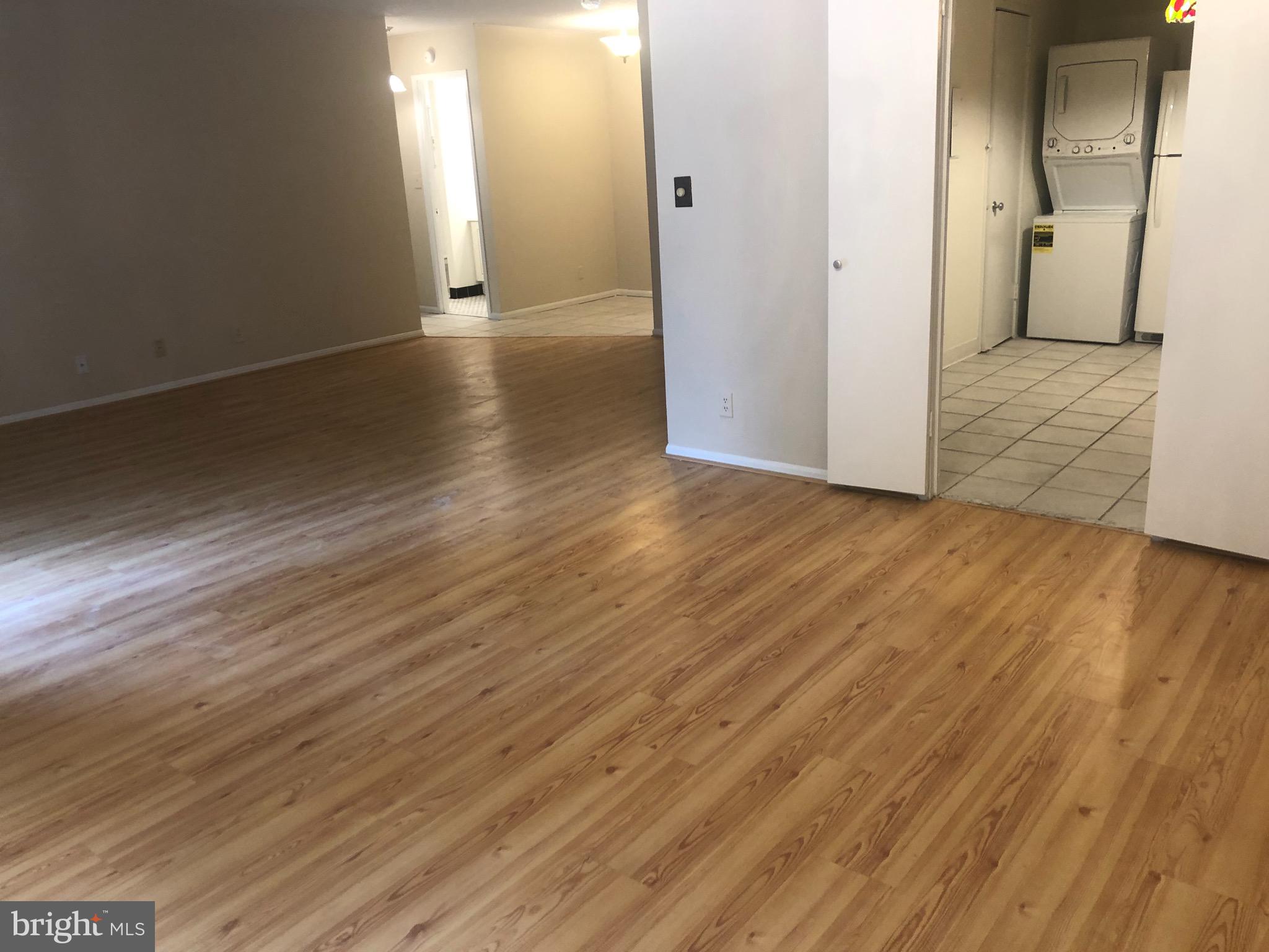 8370 GREENSBORO DRIVE 104