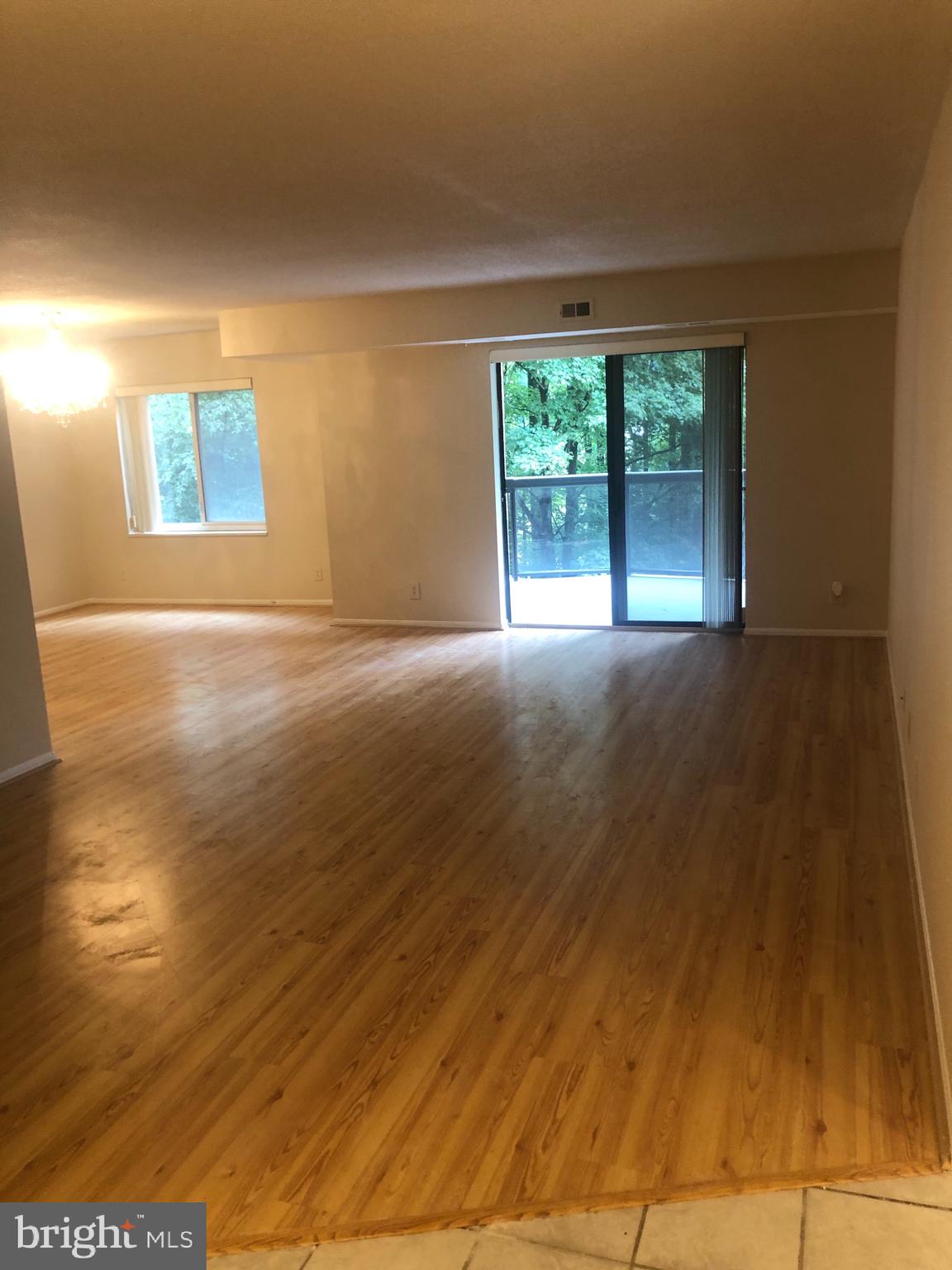 8370 GREENSBORO DRIVE 104