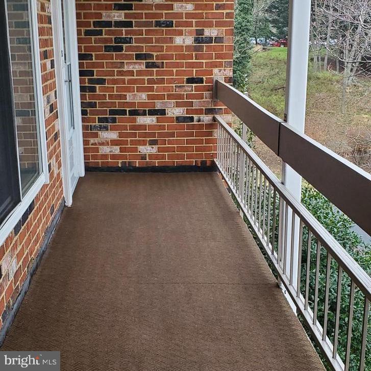 ROSSMOOR MUTUAL - Residential Lease