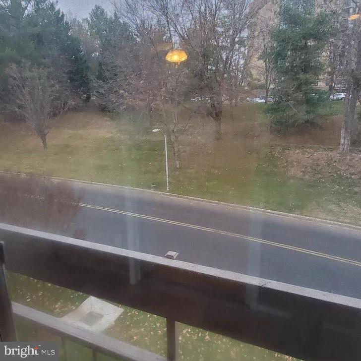 ROSSMOOR MUTUAL - Residential Lease