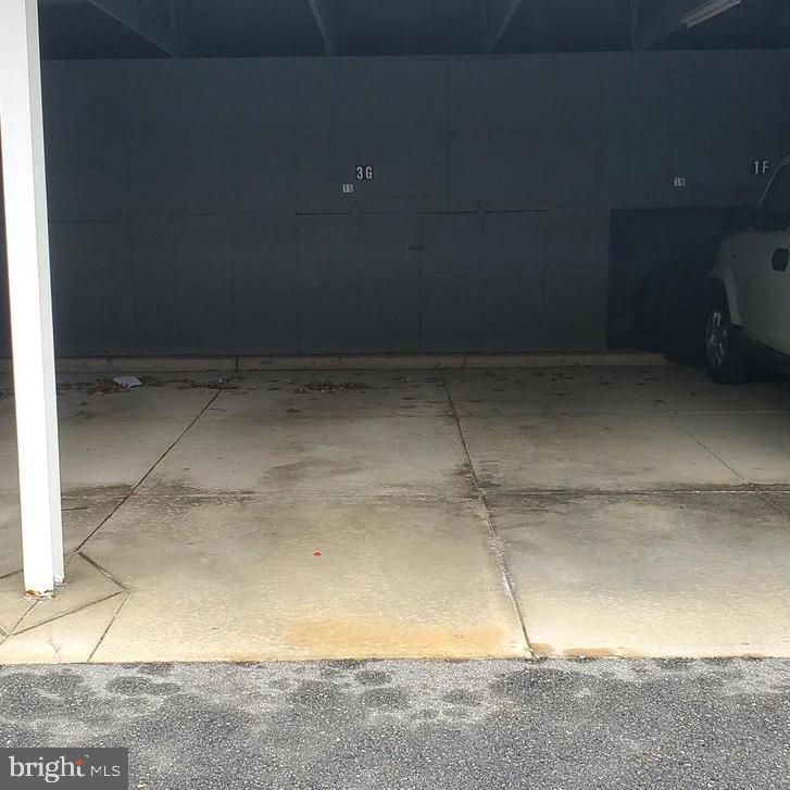 ROSSMOOR MUTUAL - Residential Lease