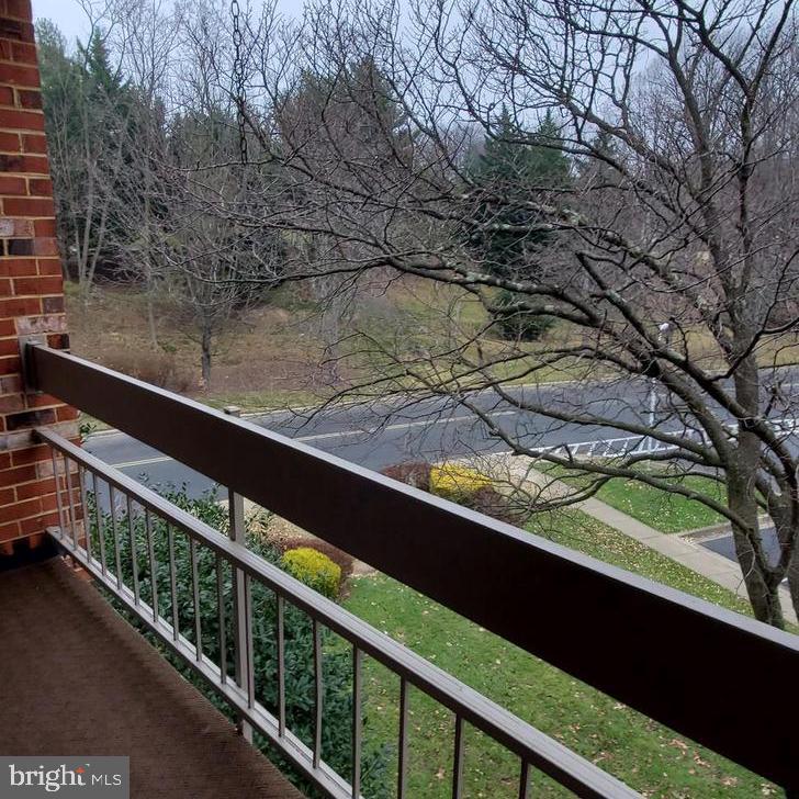 ROSSMOOR MUTUAL - Residential Lease