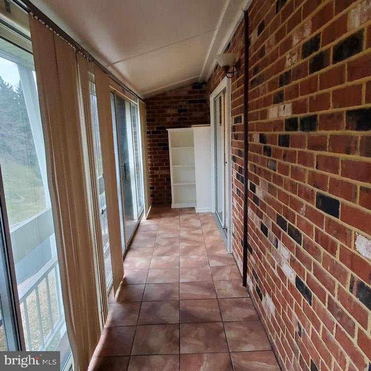 ROSSMOOR MUTUAL - Residential Lease