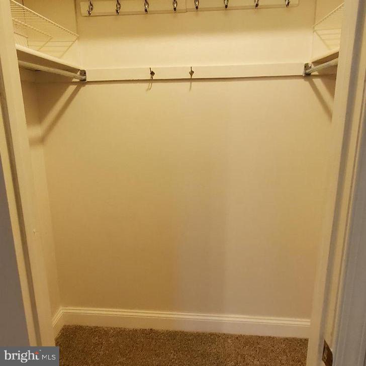 ROSSMOOR MUTUAL - Residential Lease