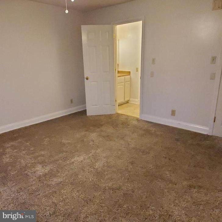 ROSSMOOR MUTUAL - Residential Lease