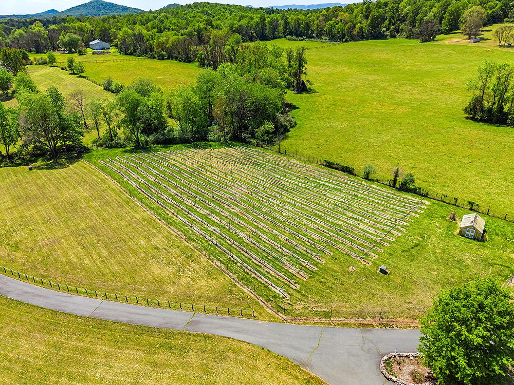 NONE AVAILABLE - Farm