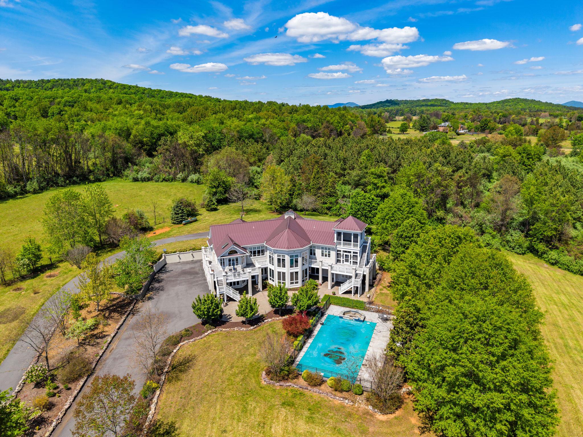 80 NARMADA LANE