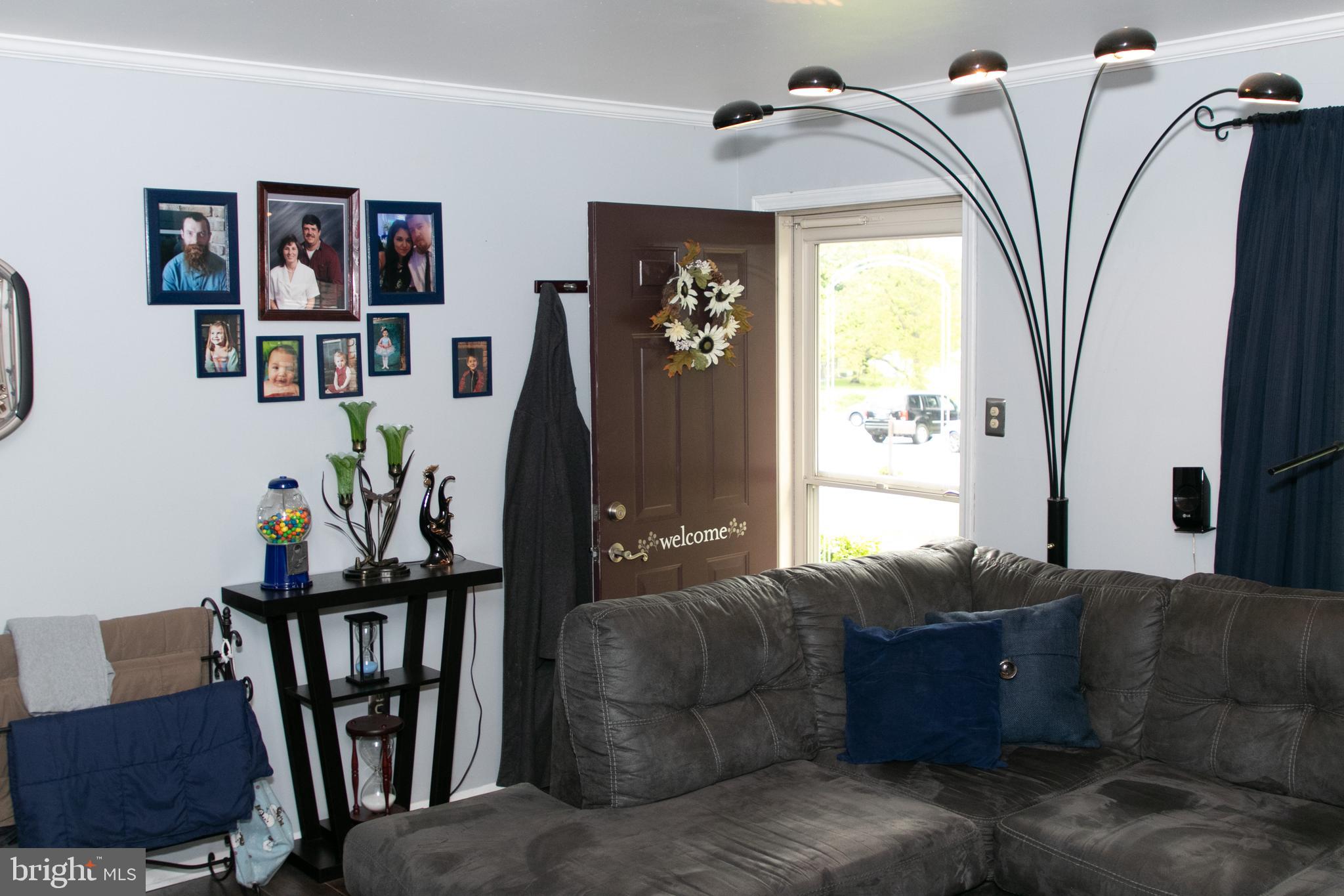 SPRING GROVE BORO - Residential