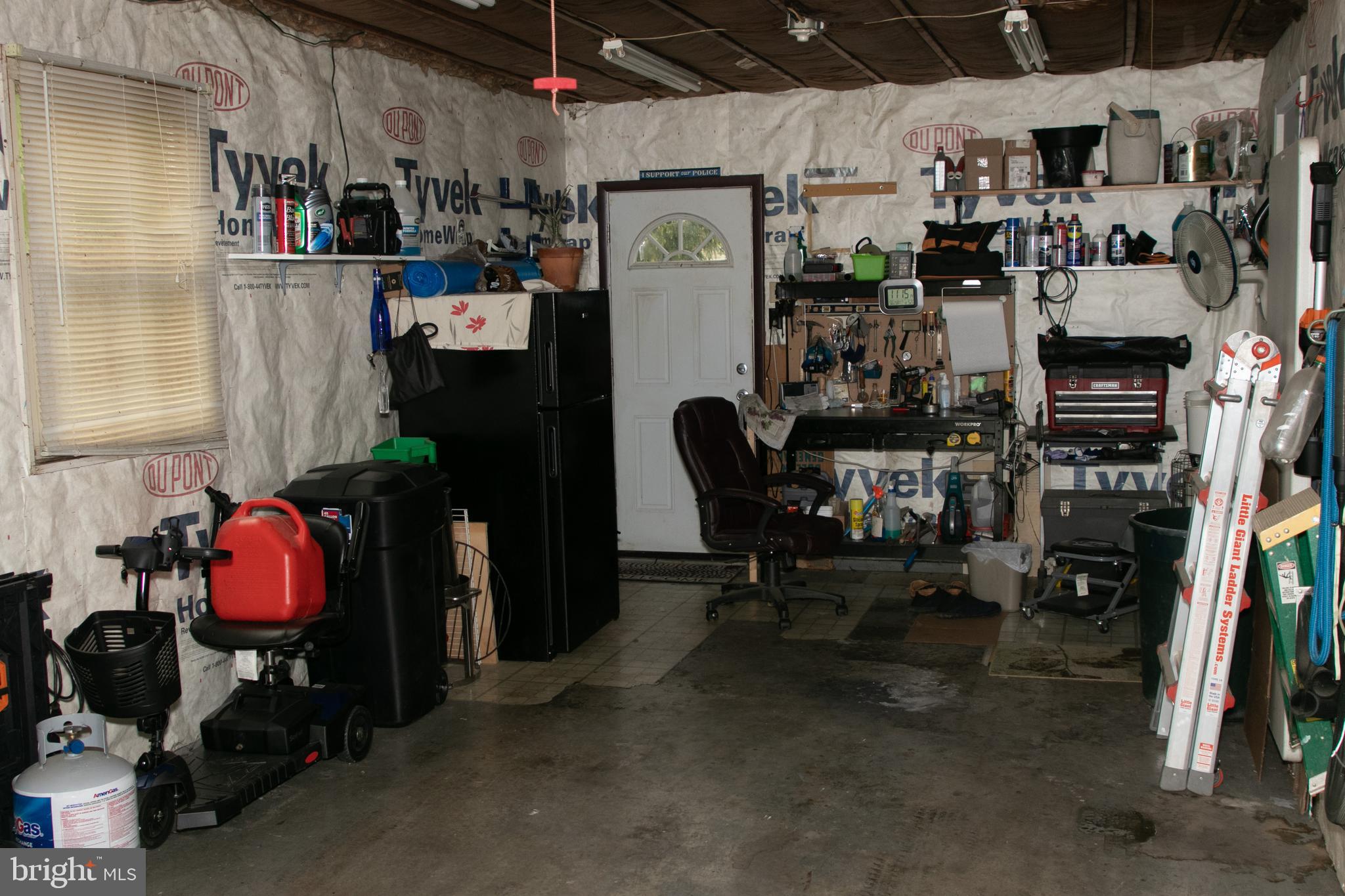 SPRING GROVE BORO - Residential