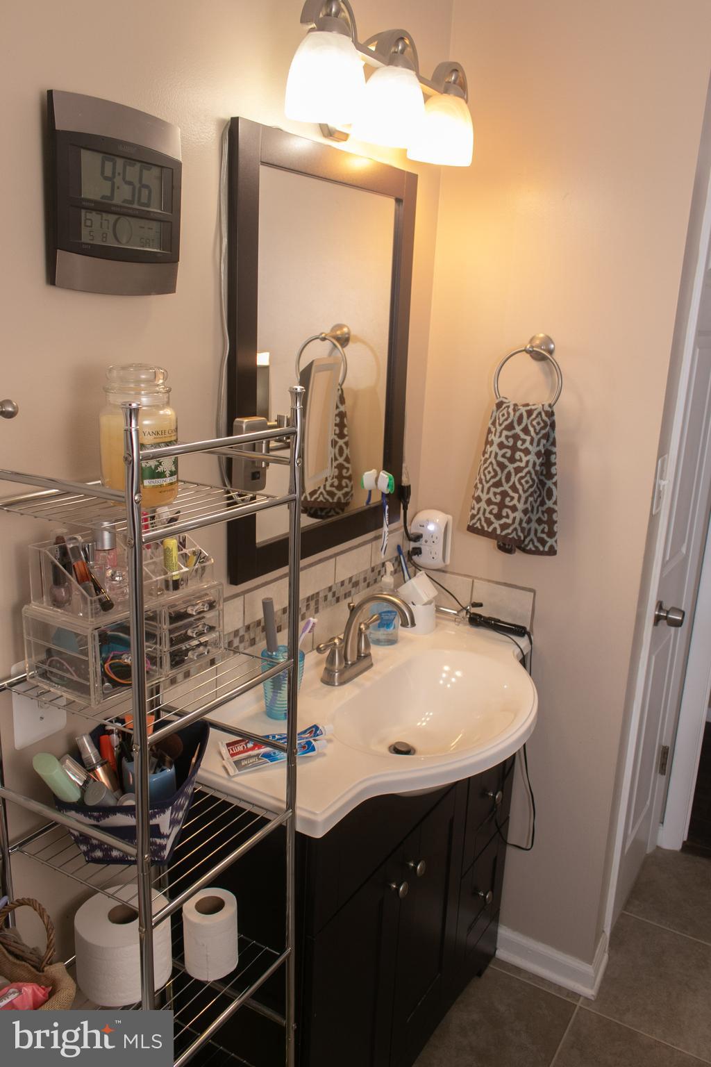 SPRING GROVE BORO - Residential