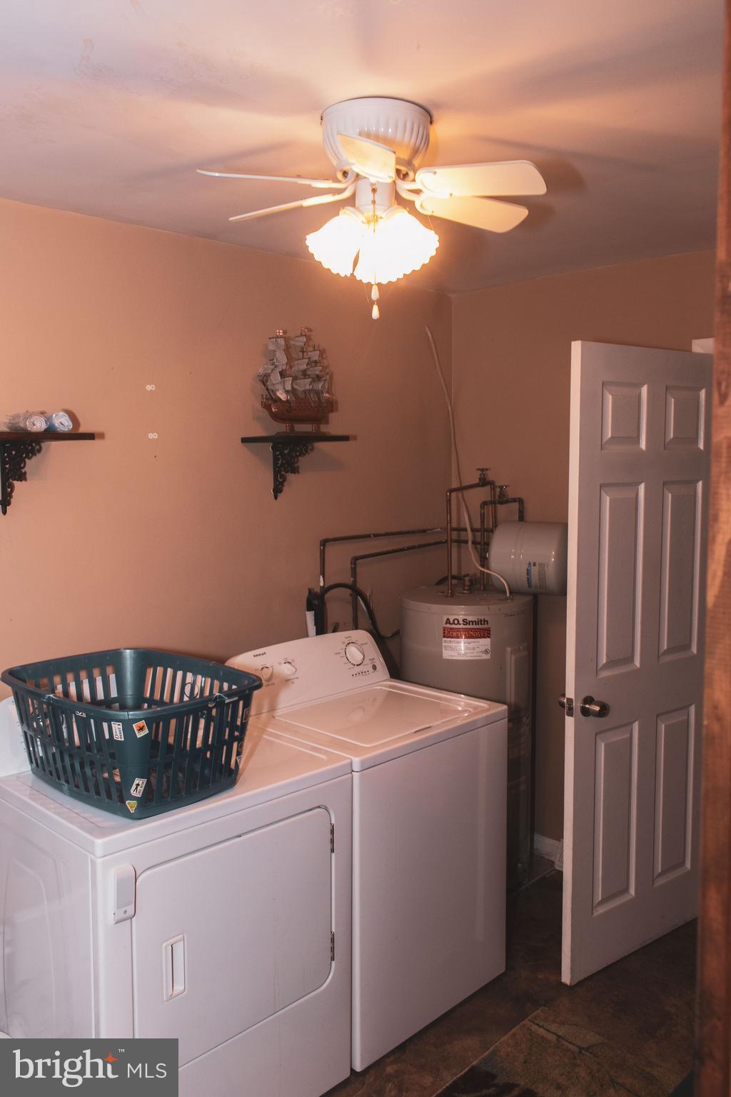 SPRING GROVE BORO - Residential