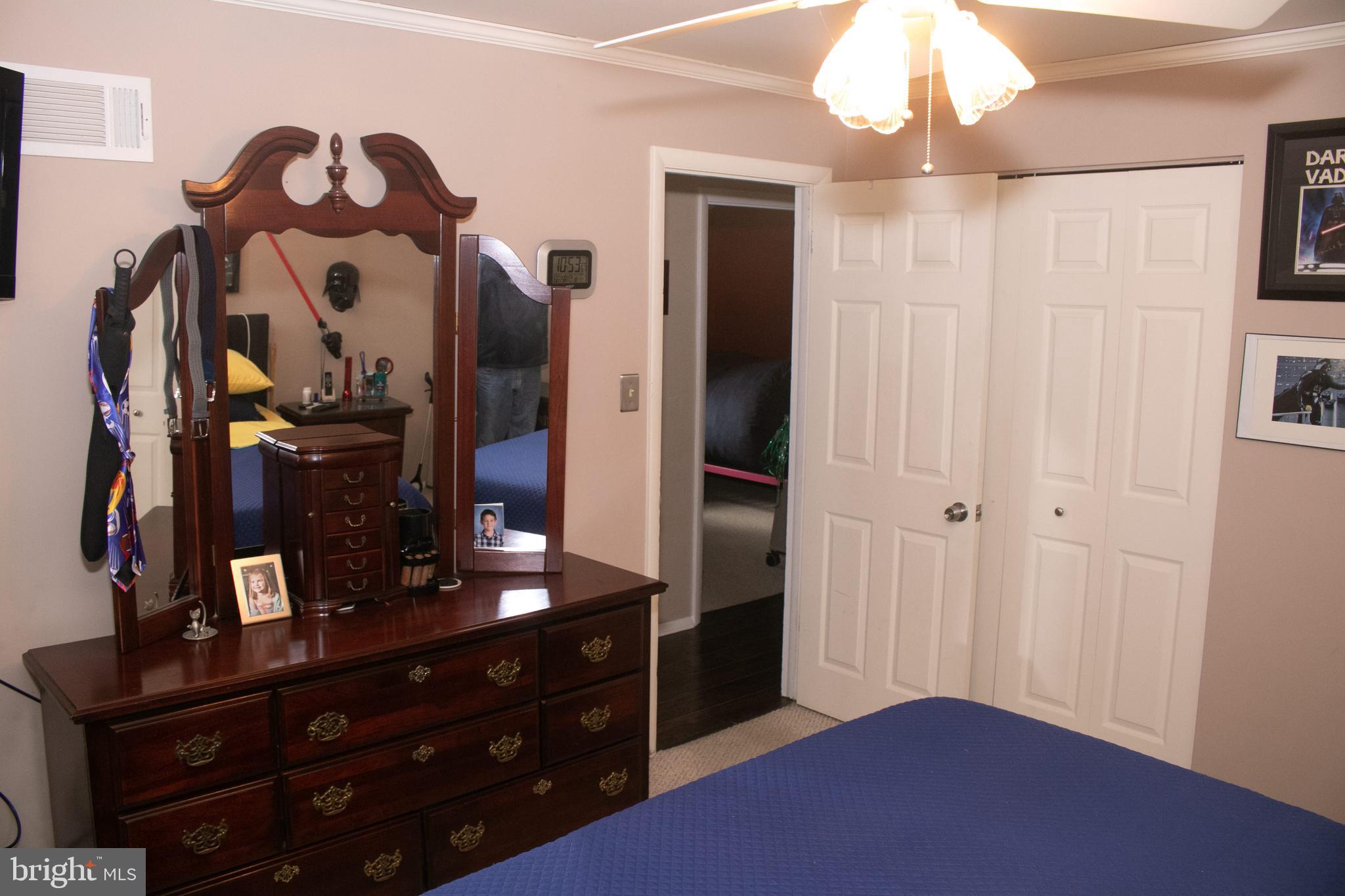 SPRING GROVE BORO - Residential