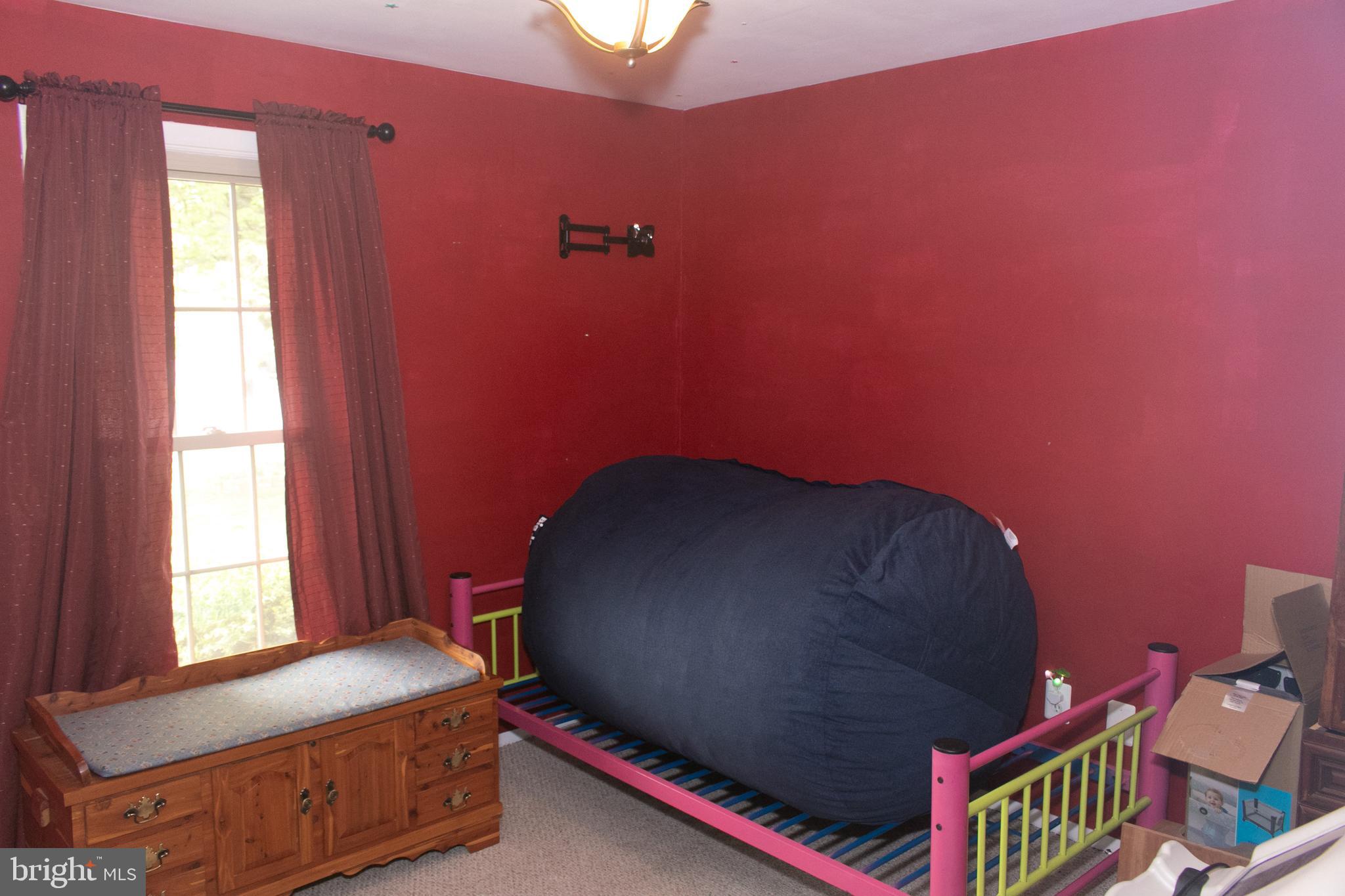SPRING GROVE BORO - Residential