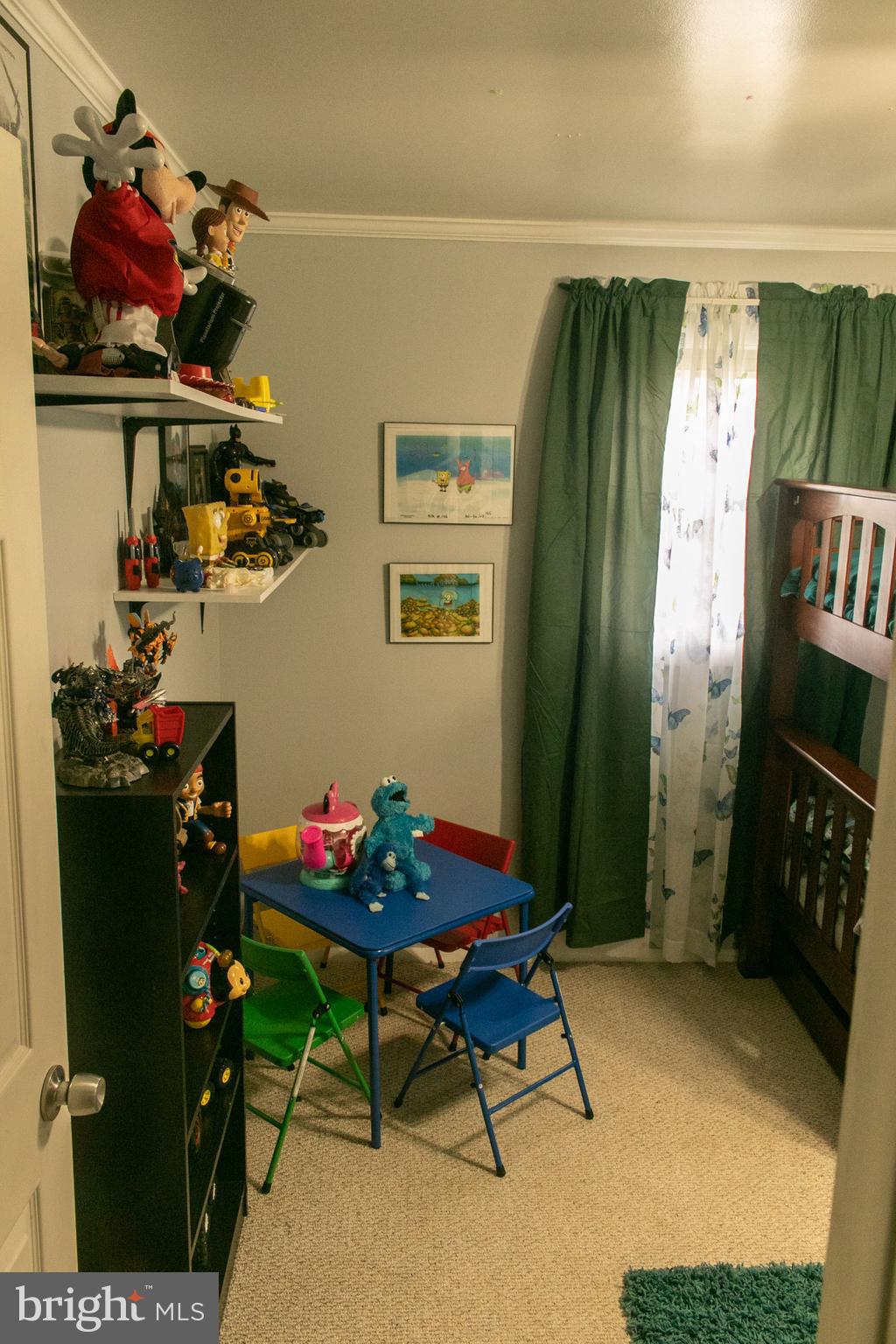 SPRING GROVE BORO - Residential