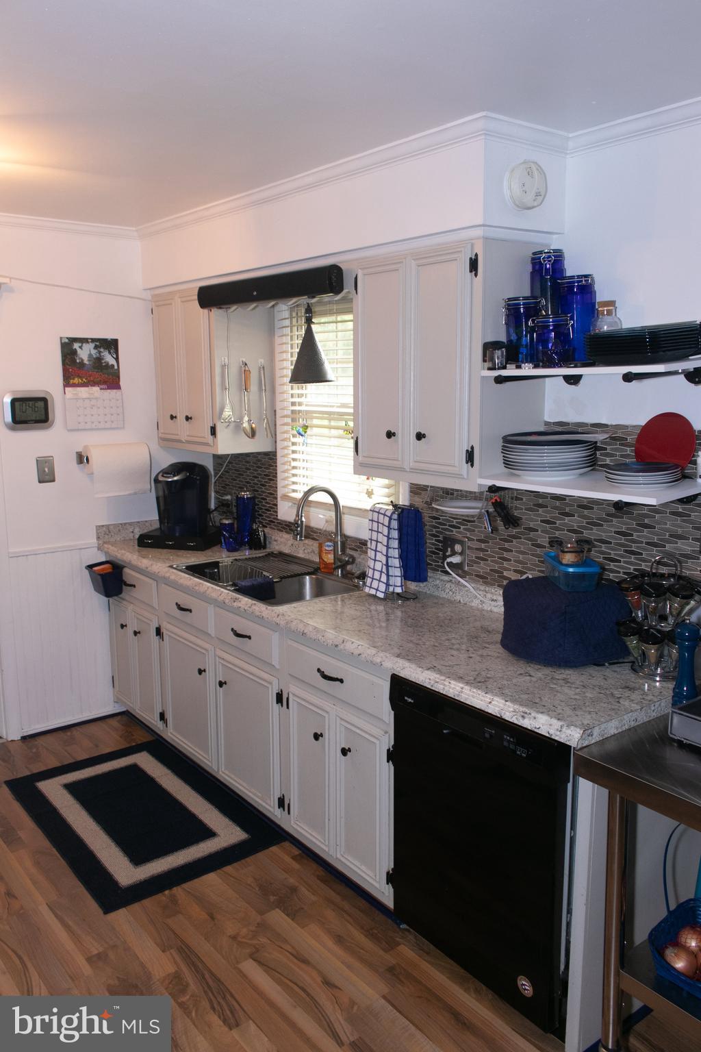 SPRING GROVE BORO - Residential