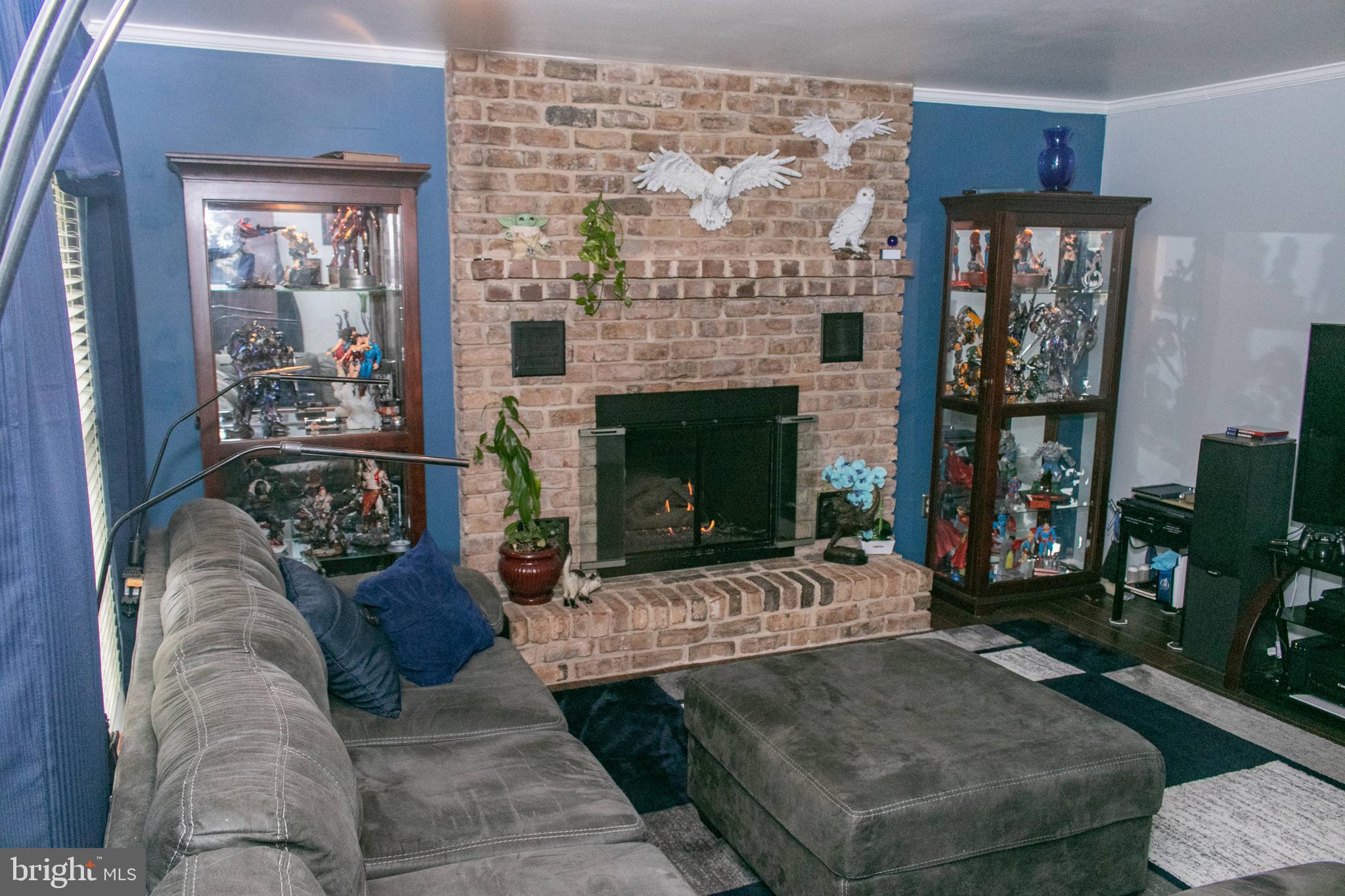 SPRING GROVE BORO - Residential