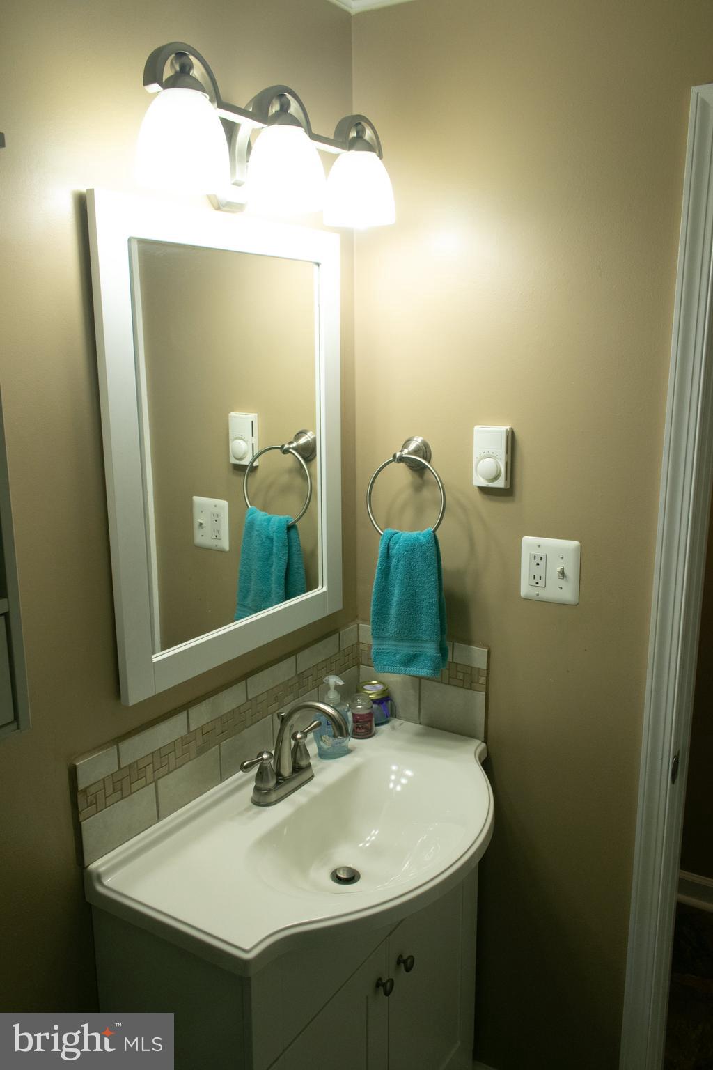 SPRING GROVE BORO - Residential