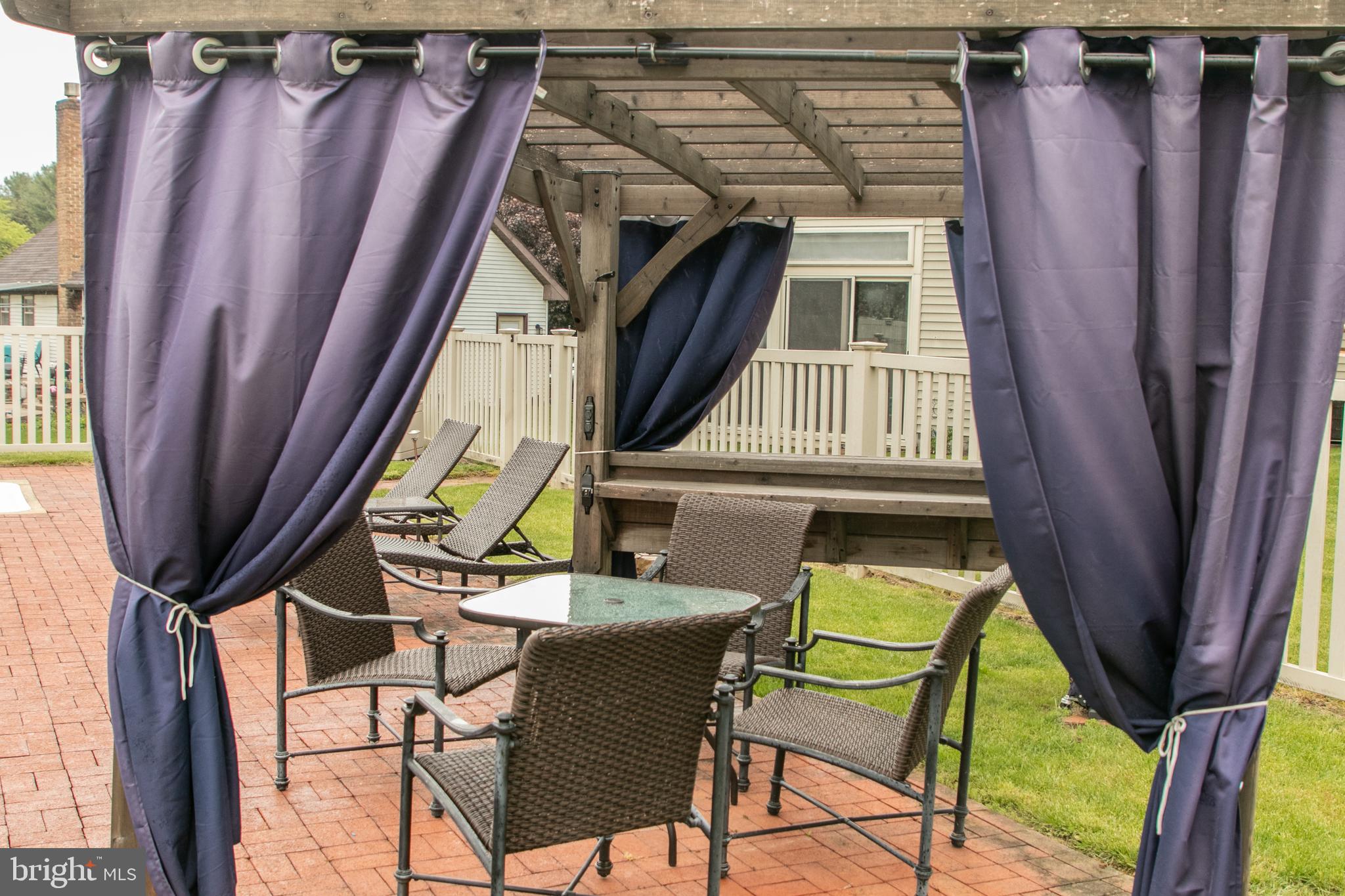 SPRING GROVE BORO - Residential