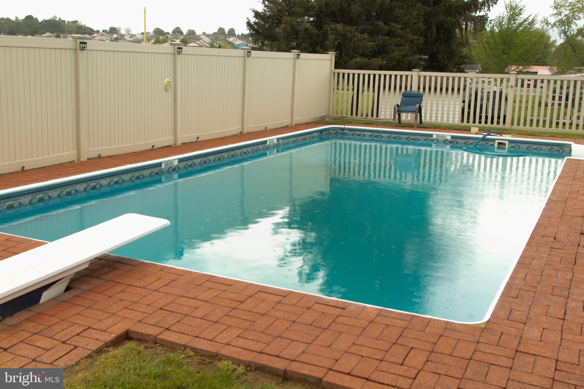 SPRING GROVE BORO - Residential