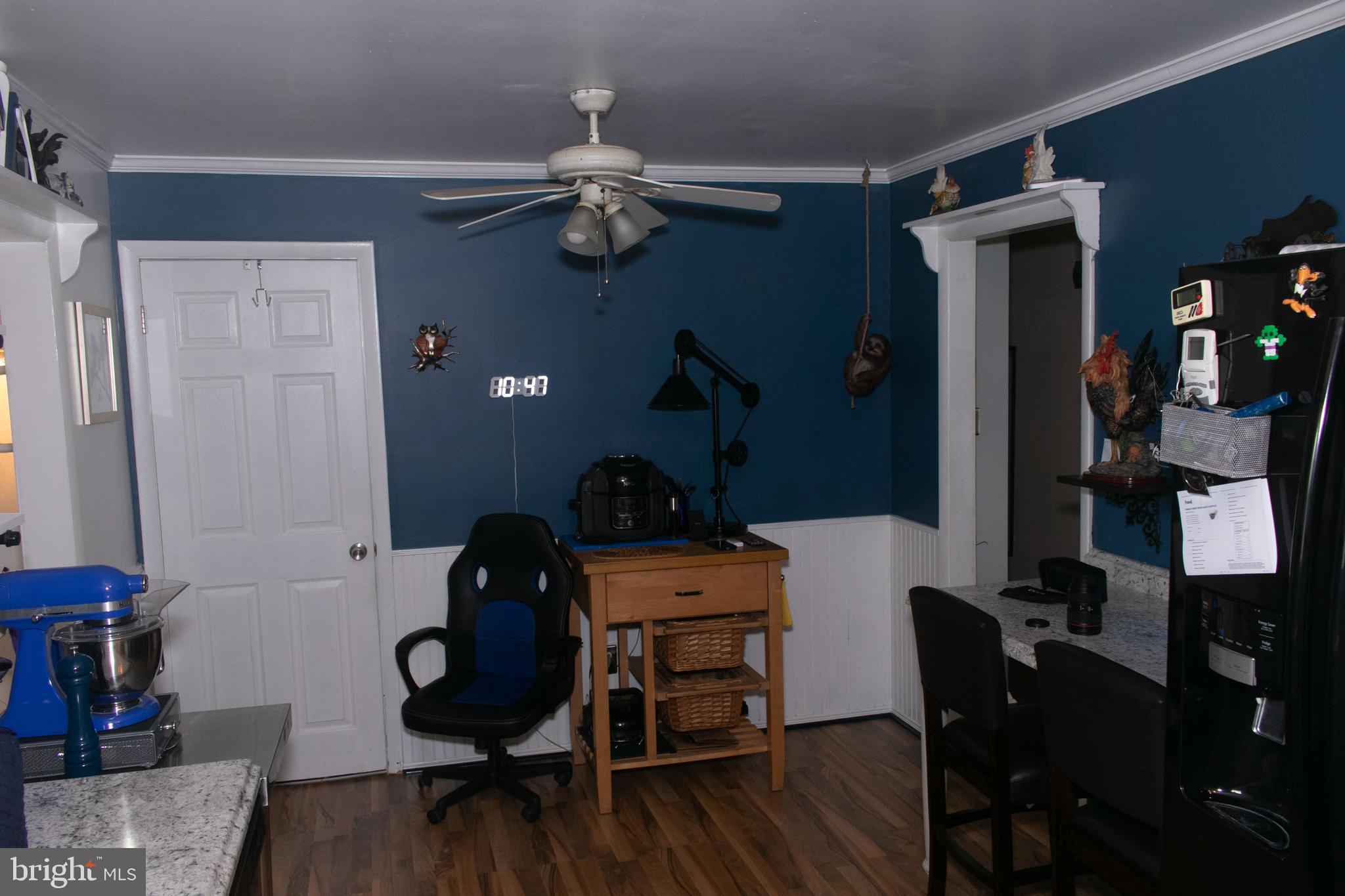 SPRING GROVE BORO - Residential