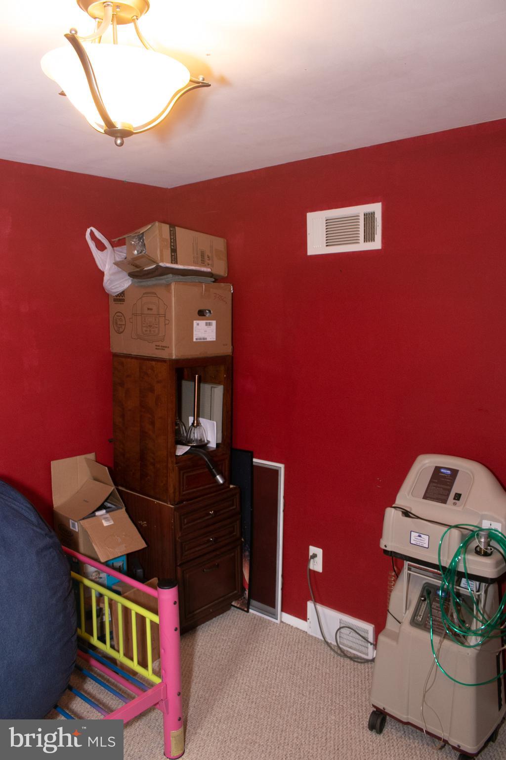 SPRING GROVE BORO - Residential
