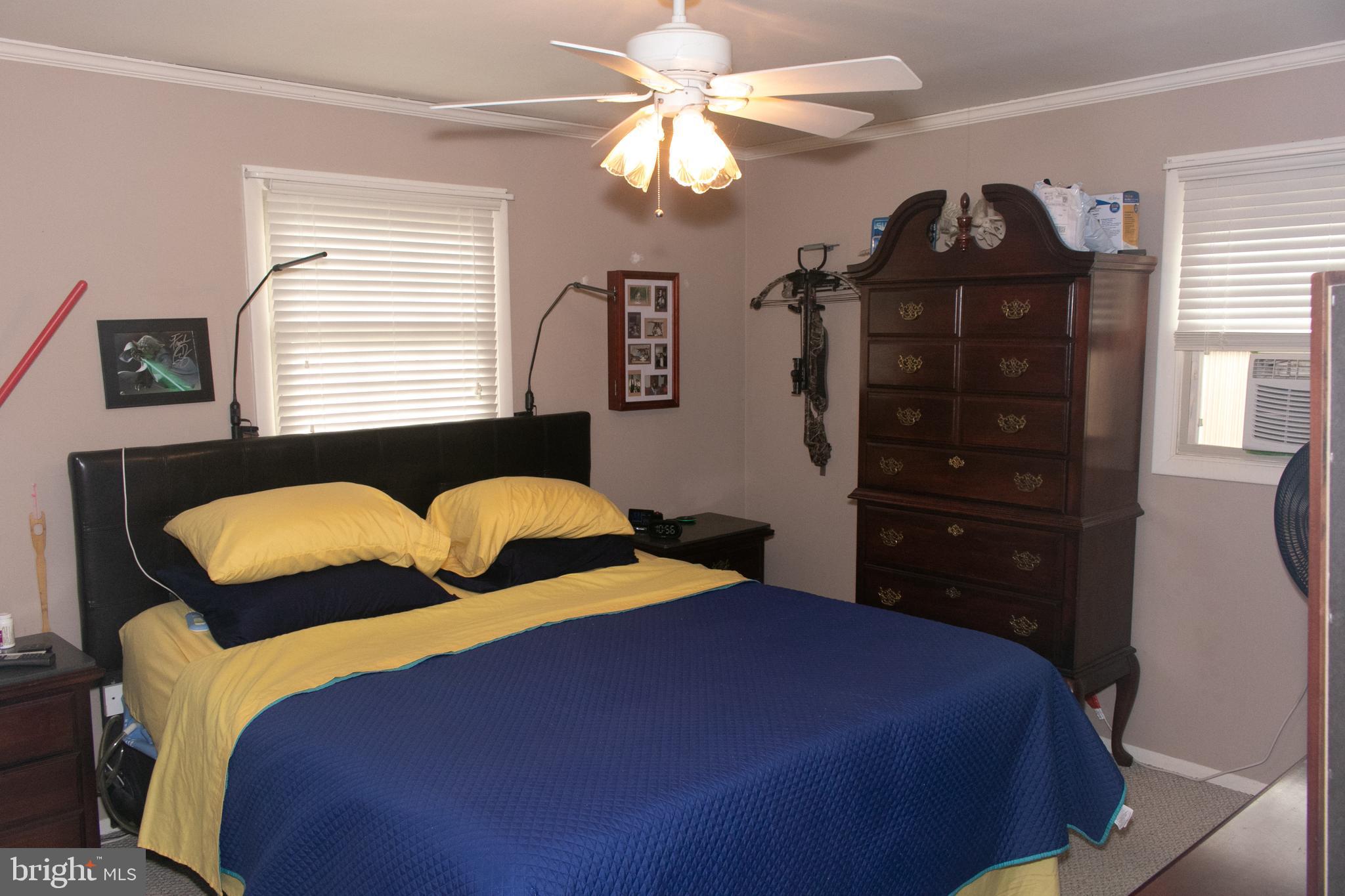 SPRING GROVE BORO - Residential