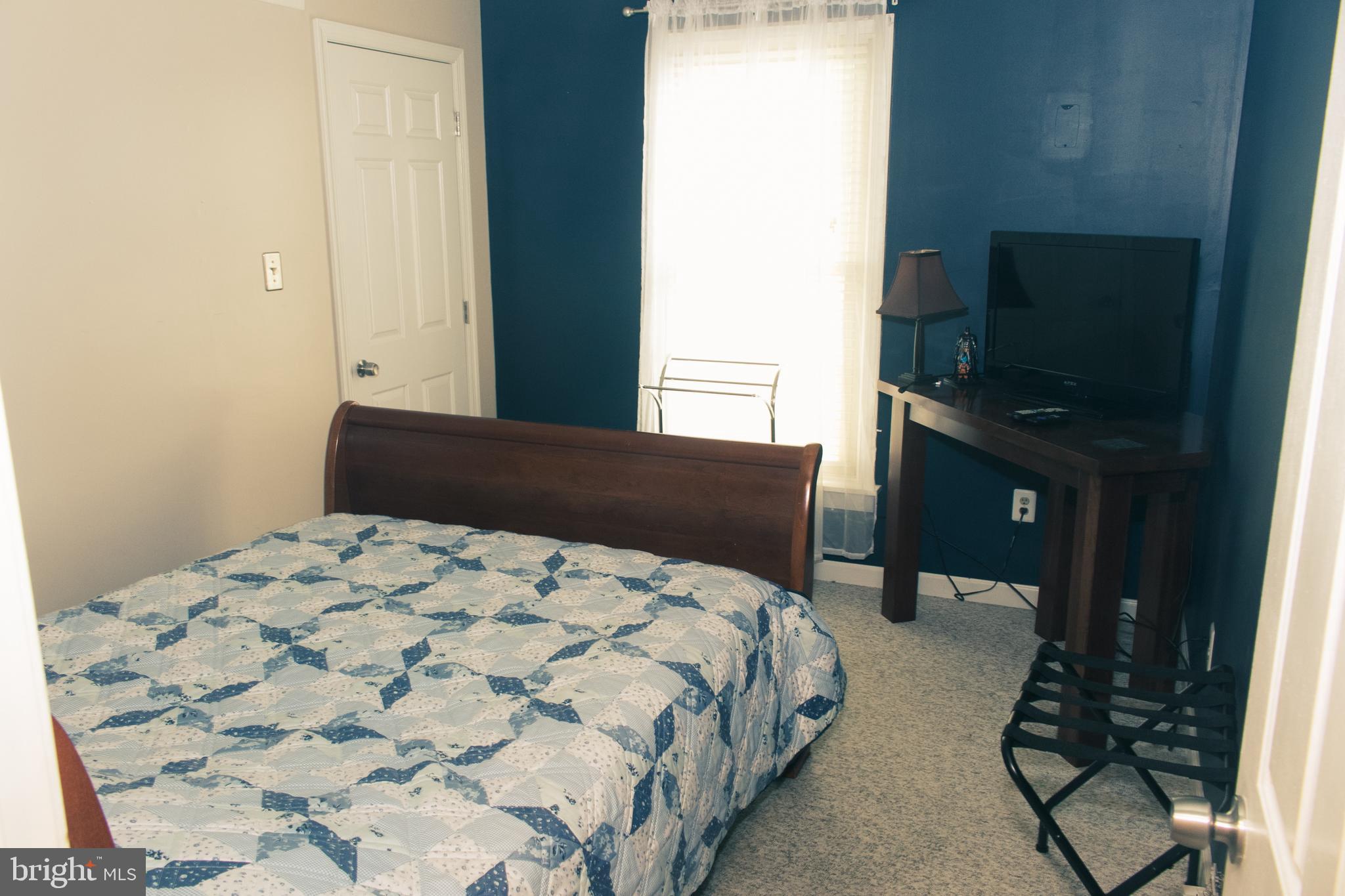 SPRING GROVE BORO - Residential