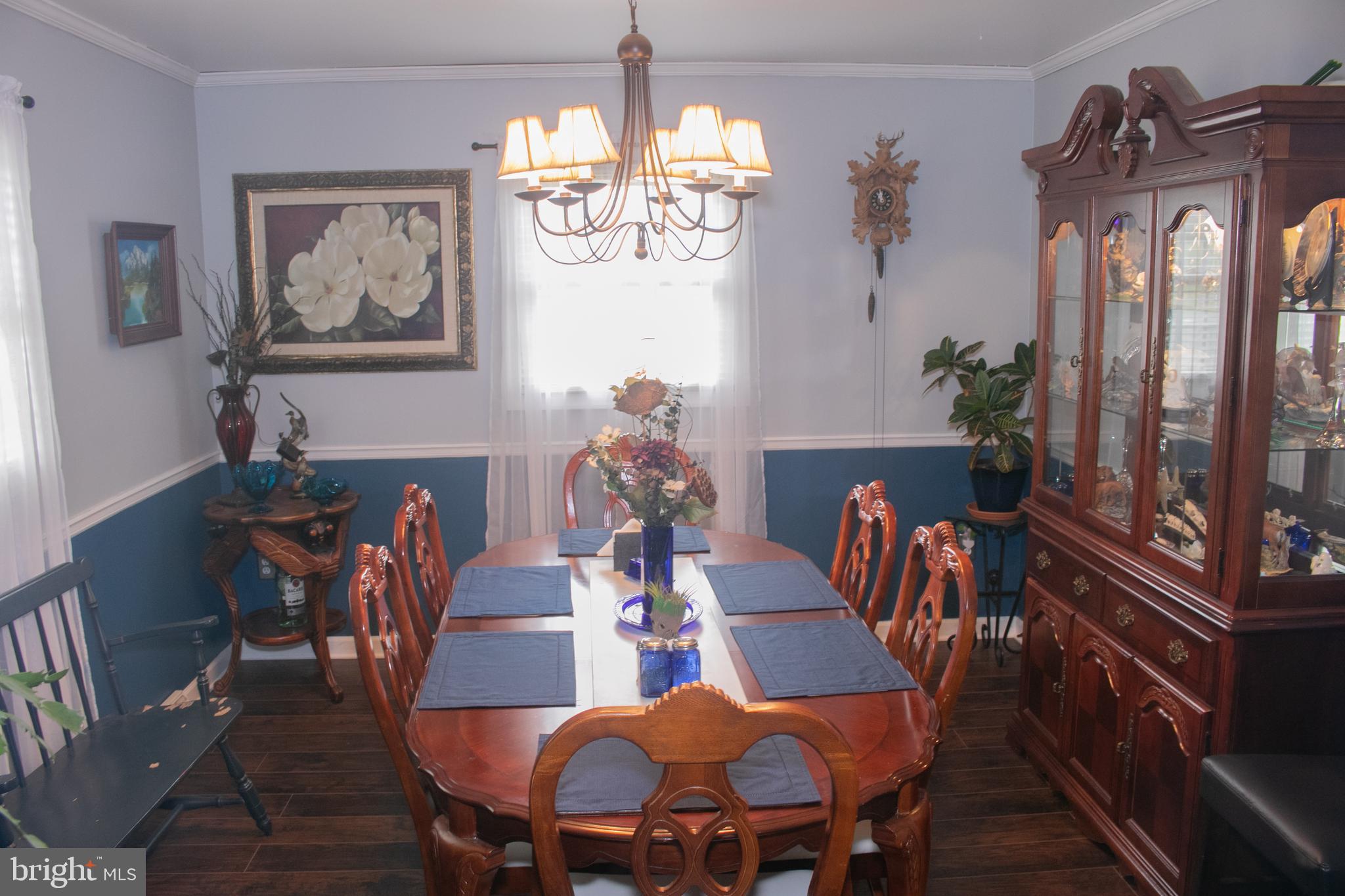 SPRING GROVE BORO - Residential