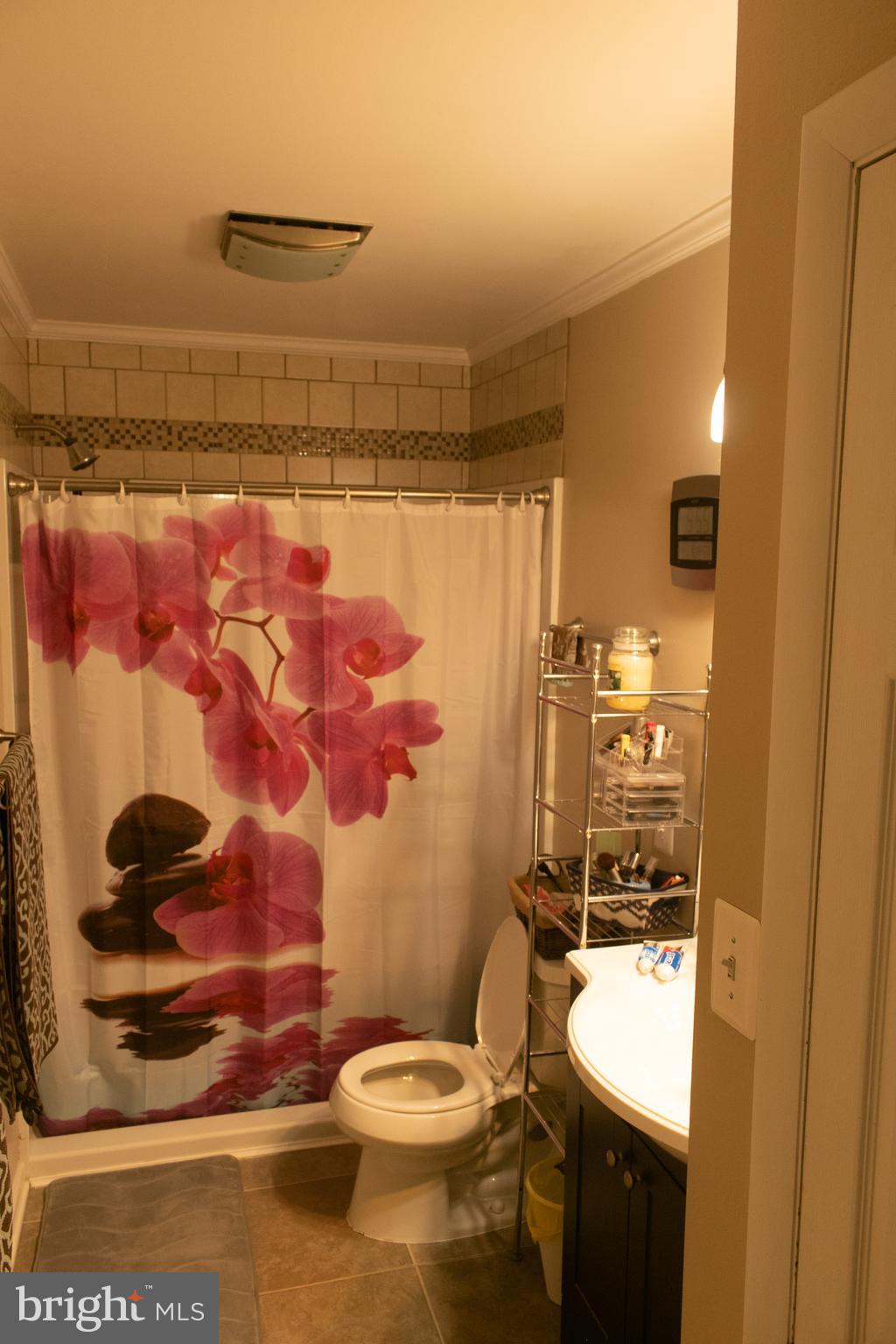 SPRING GROVE BORO - Residential