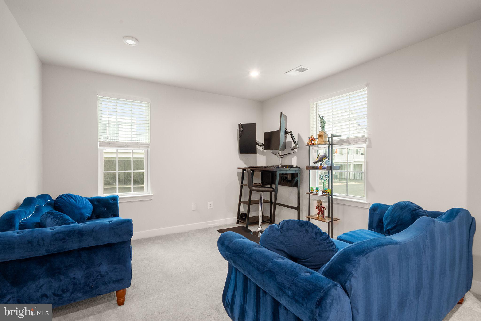 24550 POMMEL TERRACE