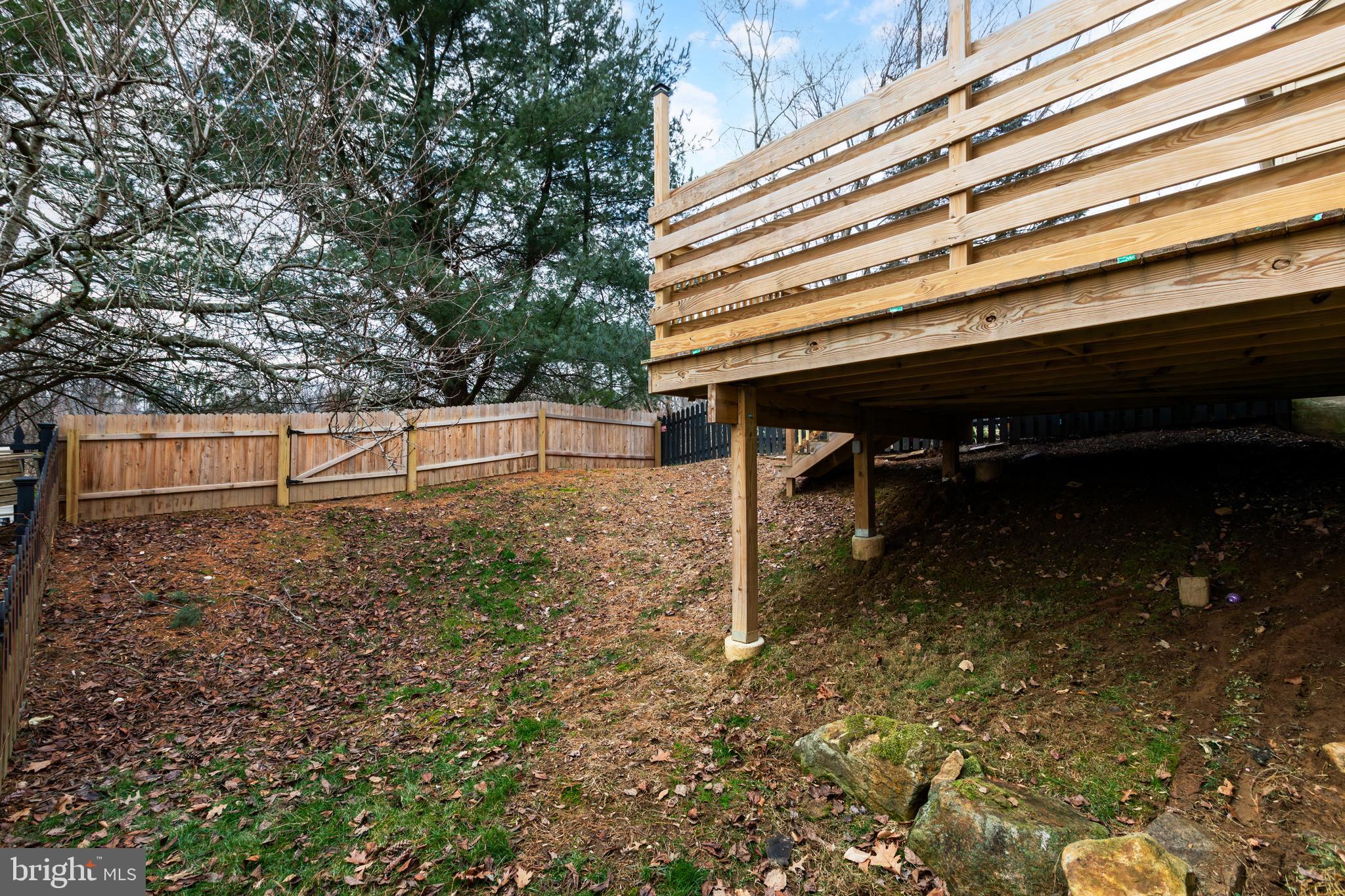 COUNTRY CLUB VALLEY - Residential