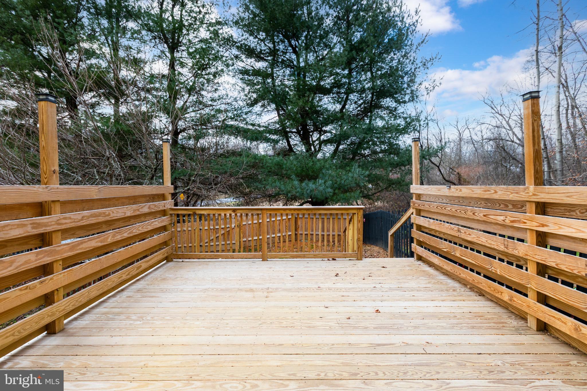 COUNTRY CLUB VALLEY - Residential