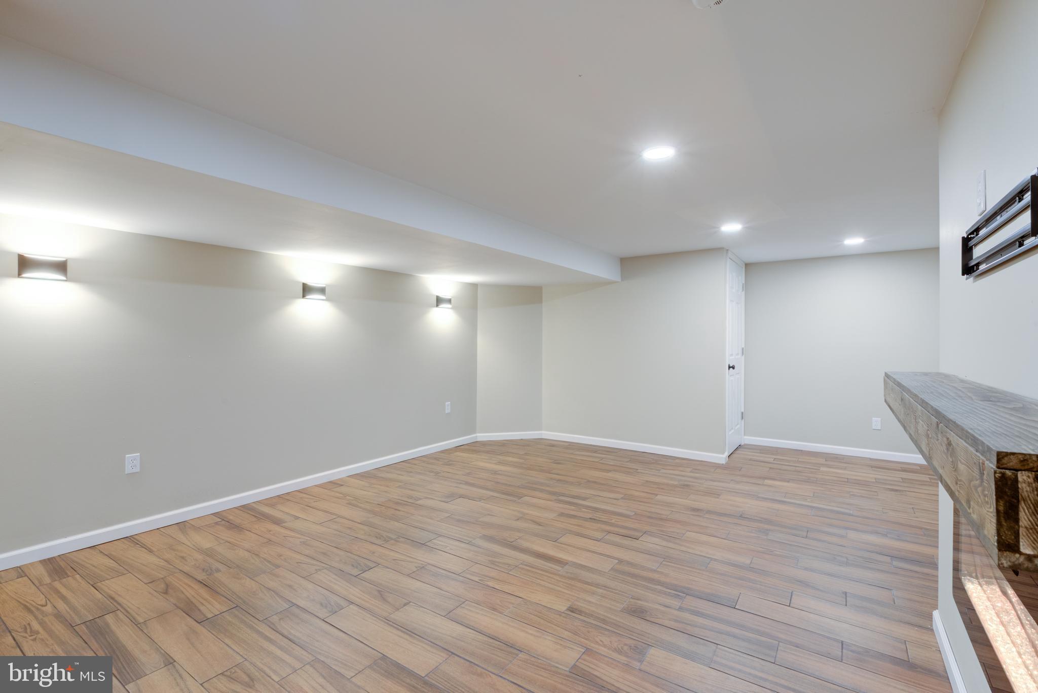 COUNTRY CLUB VALLEY - Residential