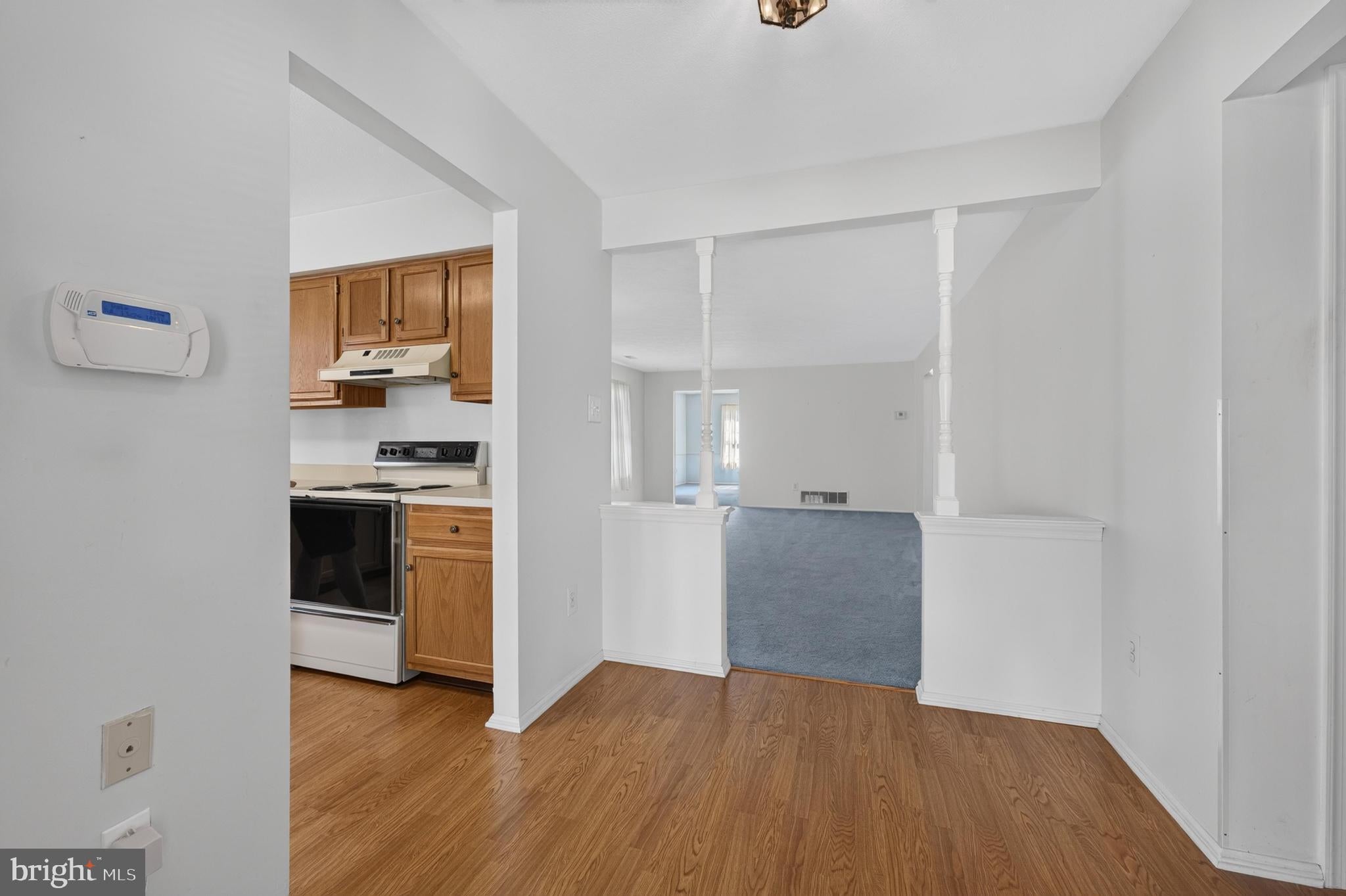 680 CASCADE DRIVE S
