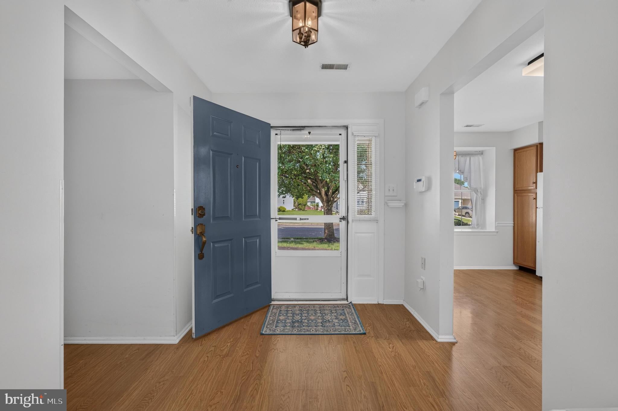680 CASCADE DRIVE S