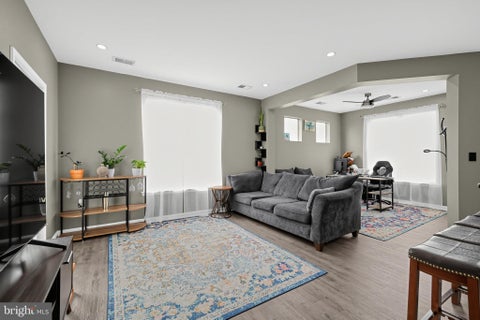 Photo of 6481 Cheyenne Drive #304, ALEXANDRIA, VA 22312 (MLS # VAFX2344014)