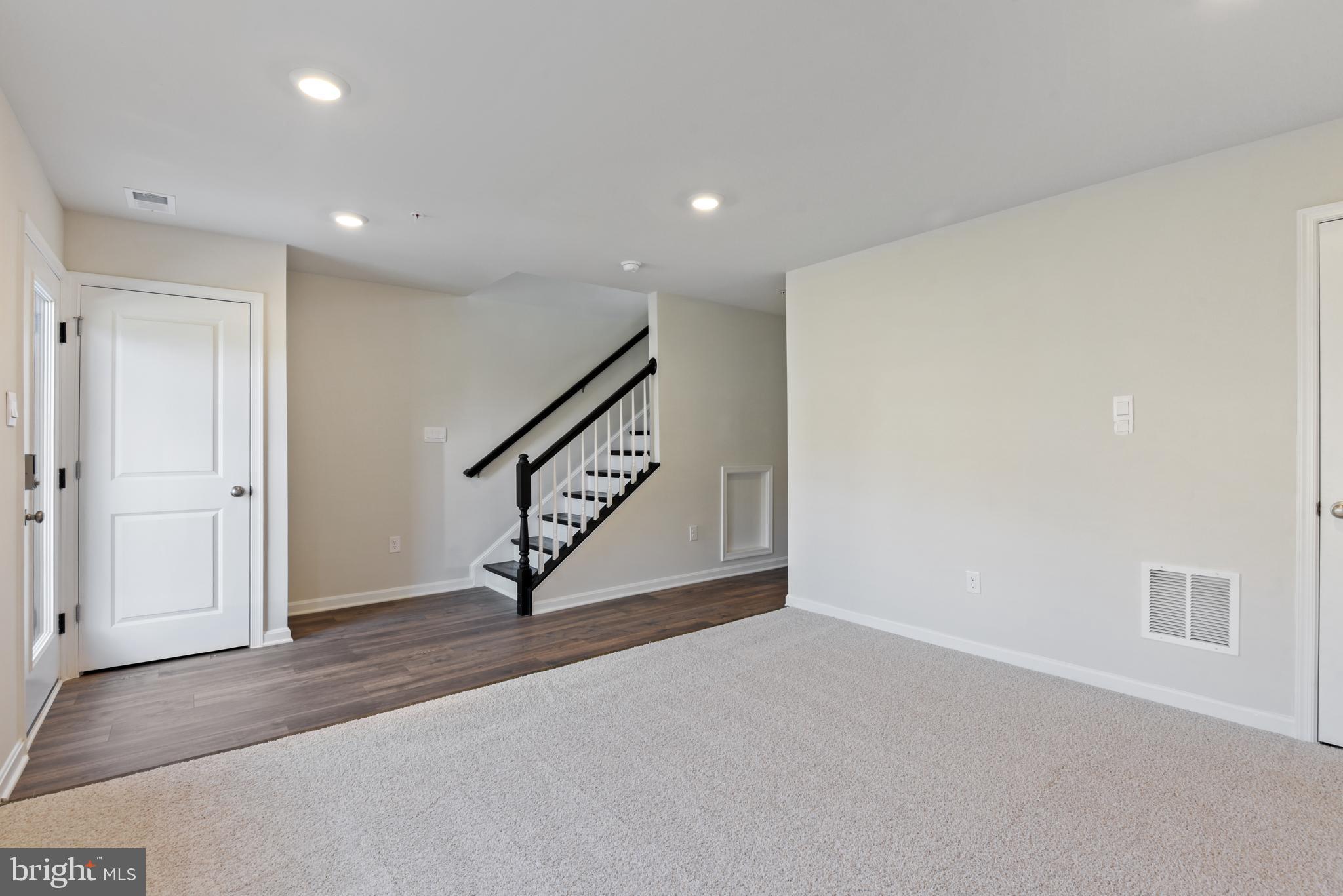 RENN QUARTER - Residential