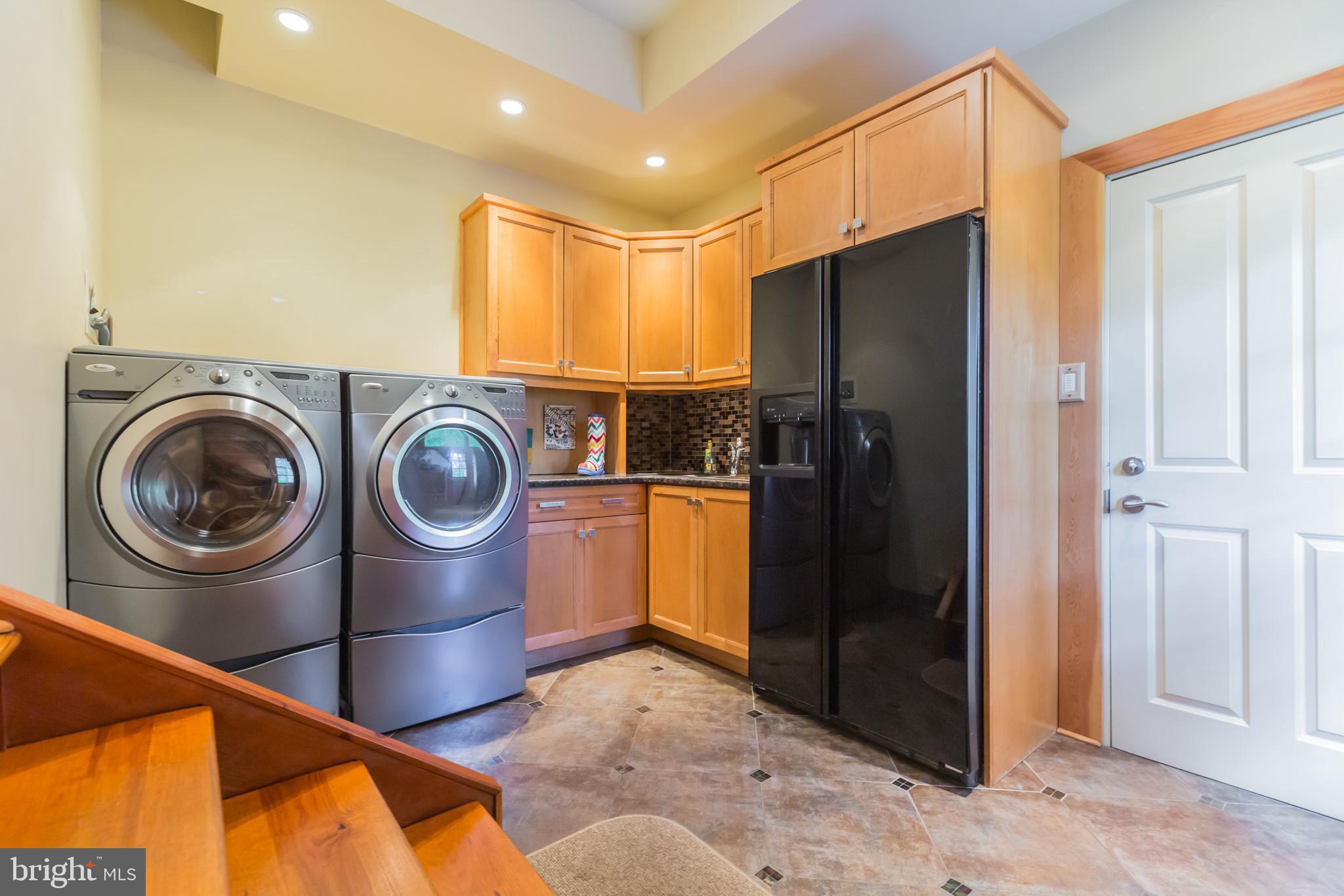 MERION GOLF MANOR - Residential