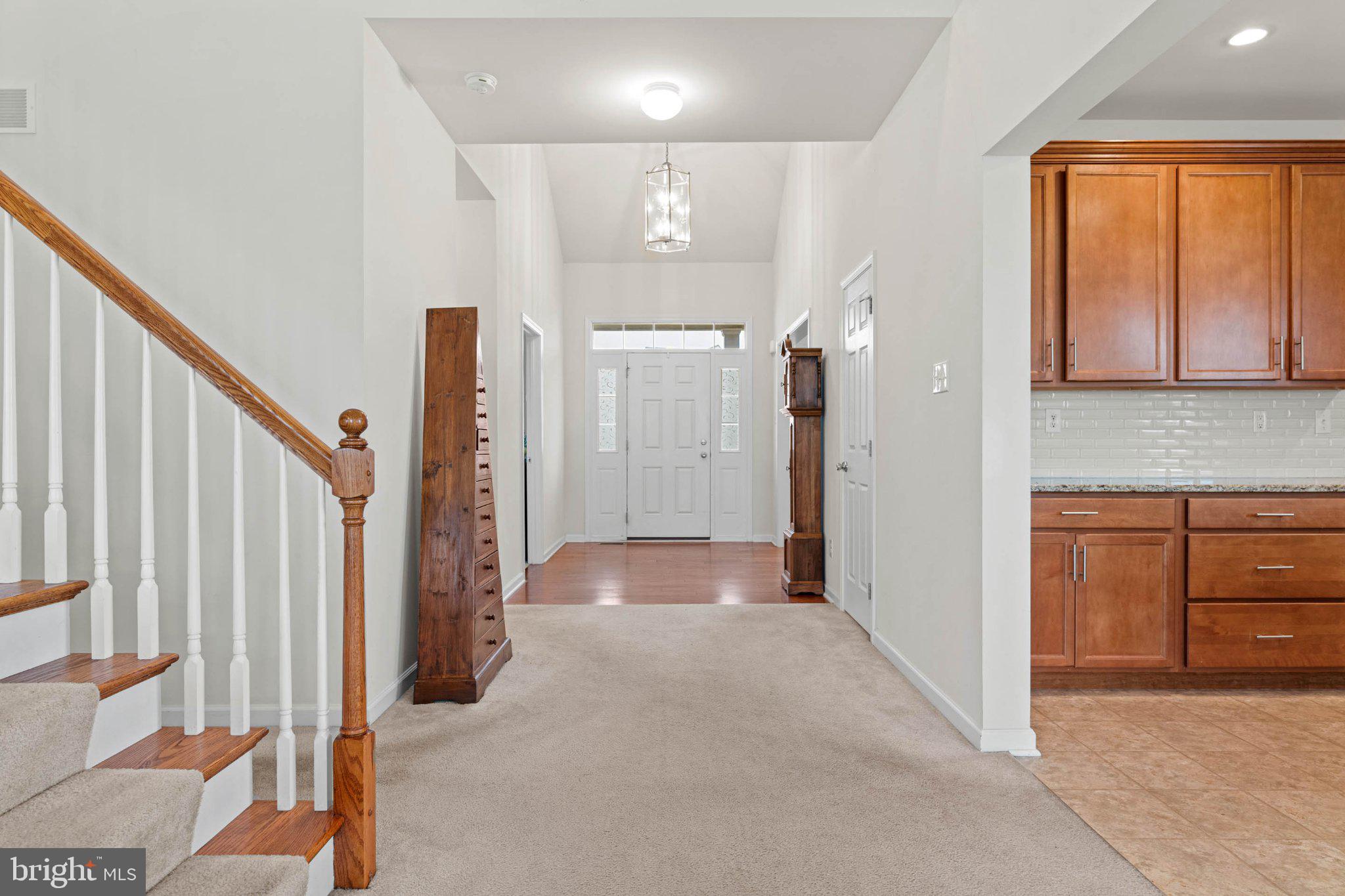 8 COVEWOOD WAY