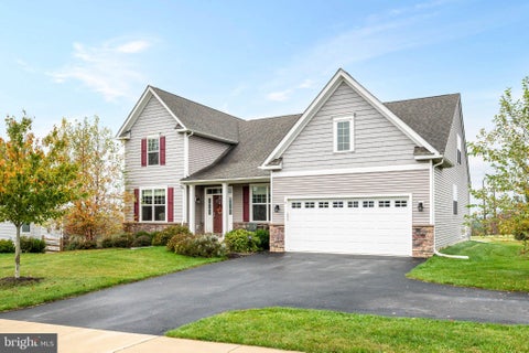 Photo for 8 COVEWOOD WAY