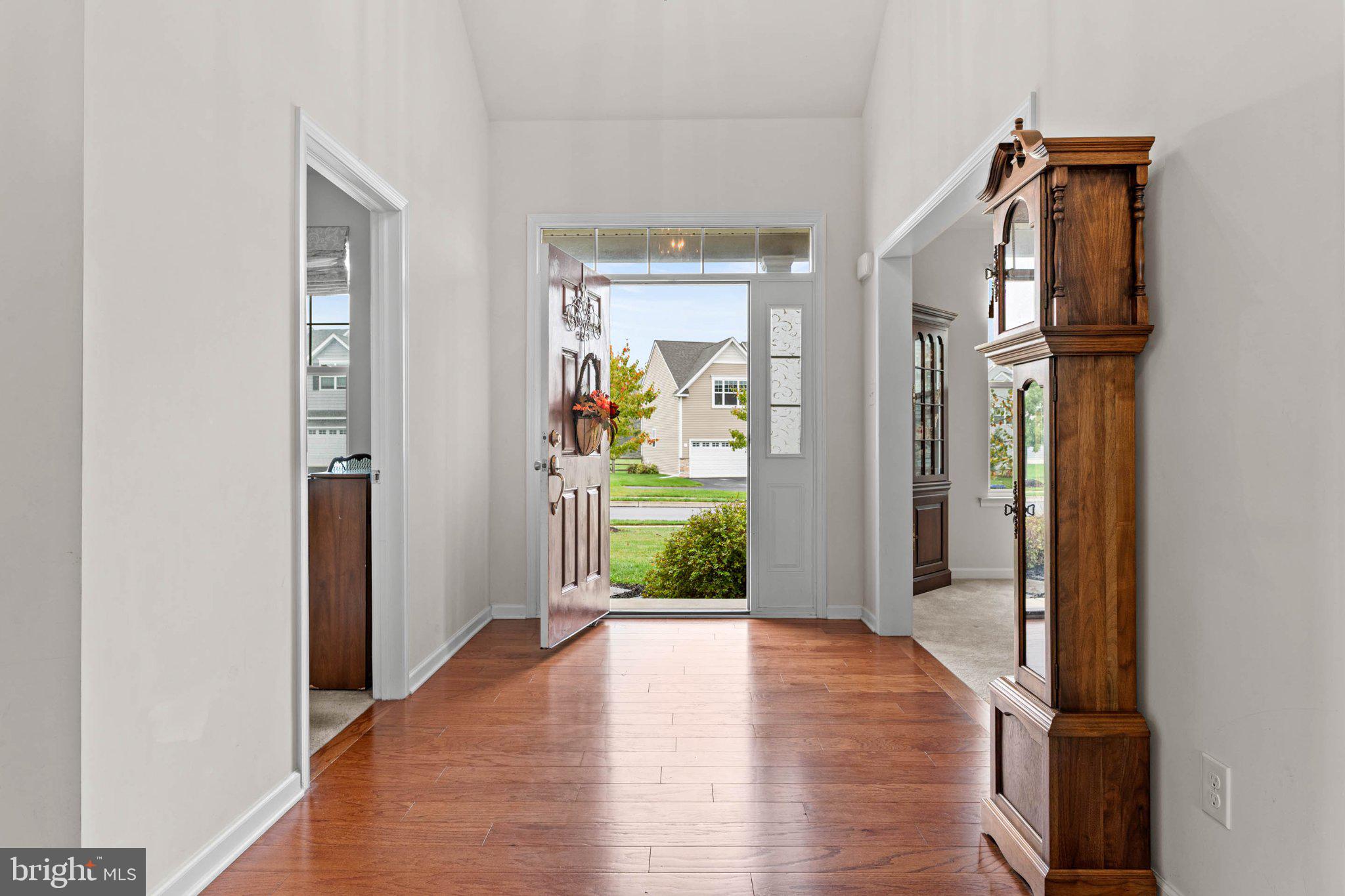 8 COVEWOOD WAY