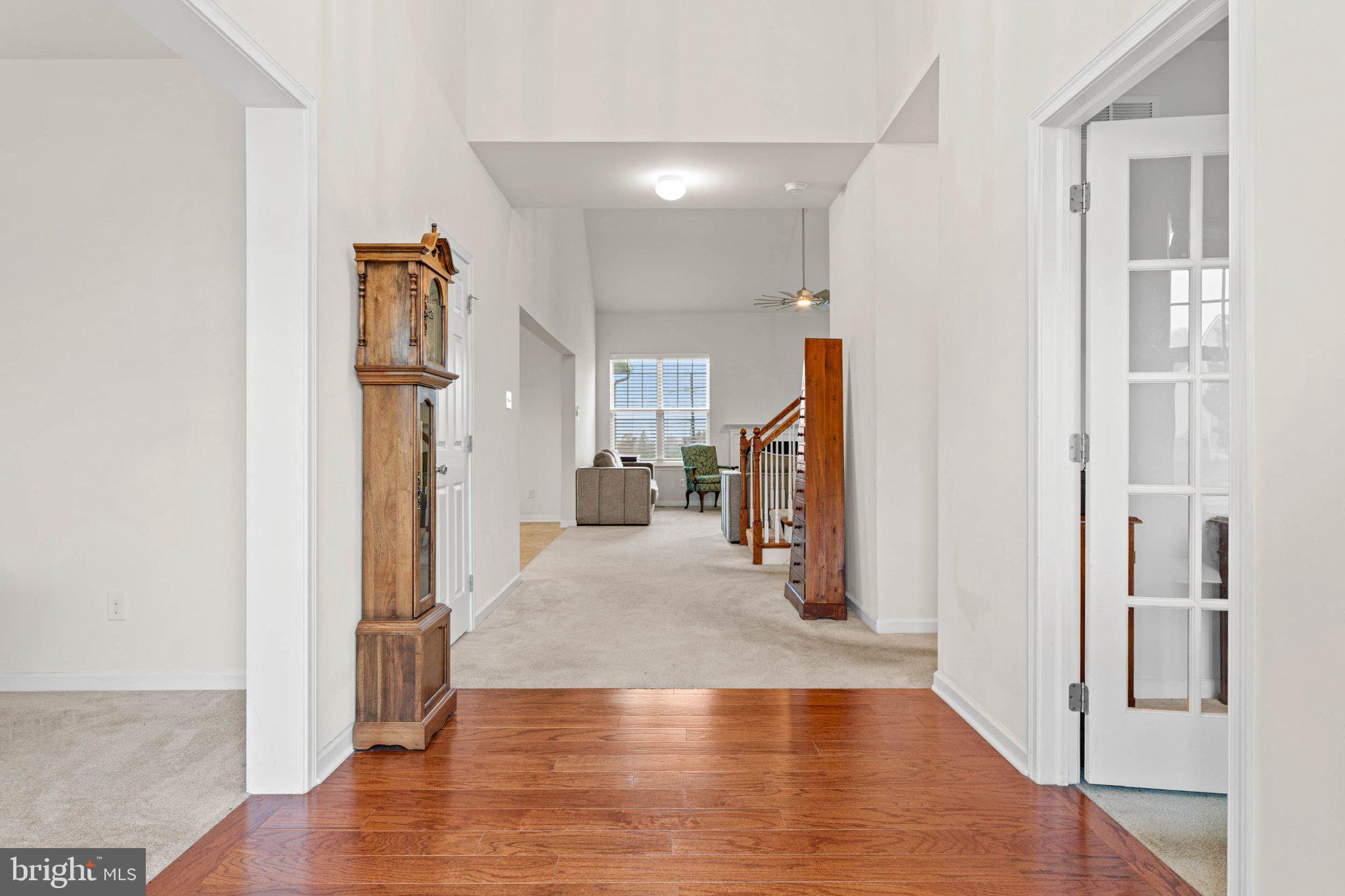 8 COVEWOOD WAY