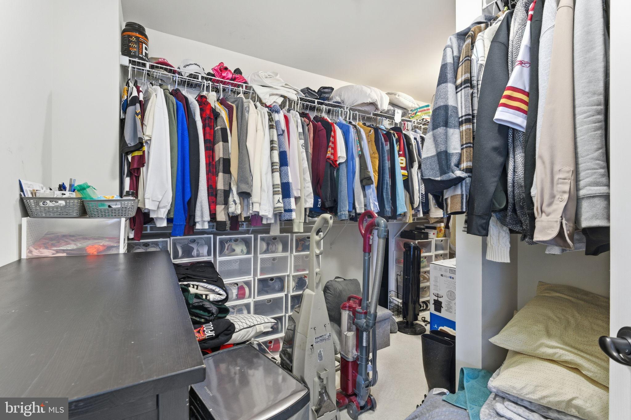 THE ENCLAVE AT ARUNDEL PRESERVE - Residential