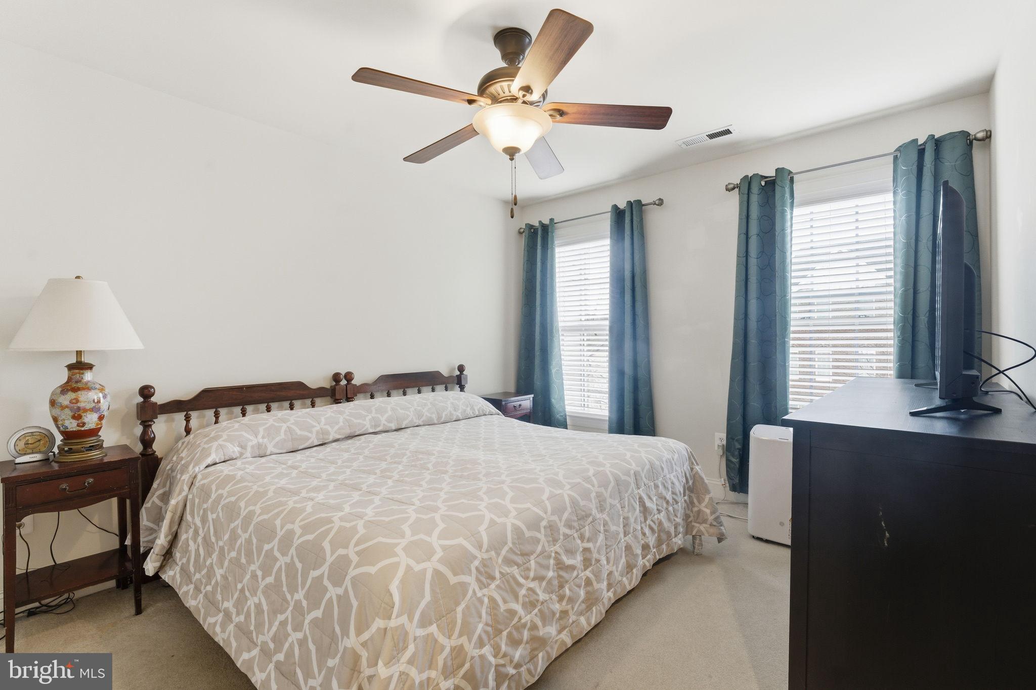 THE ENCLAVE AT ARUNDEL PRESERVE - Residential