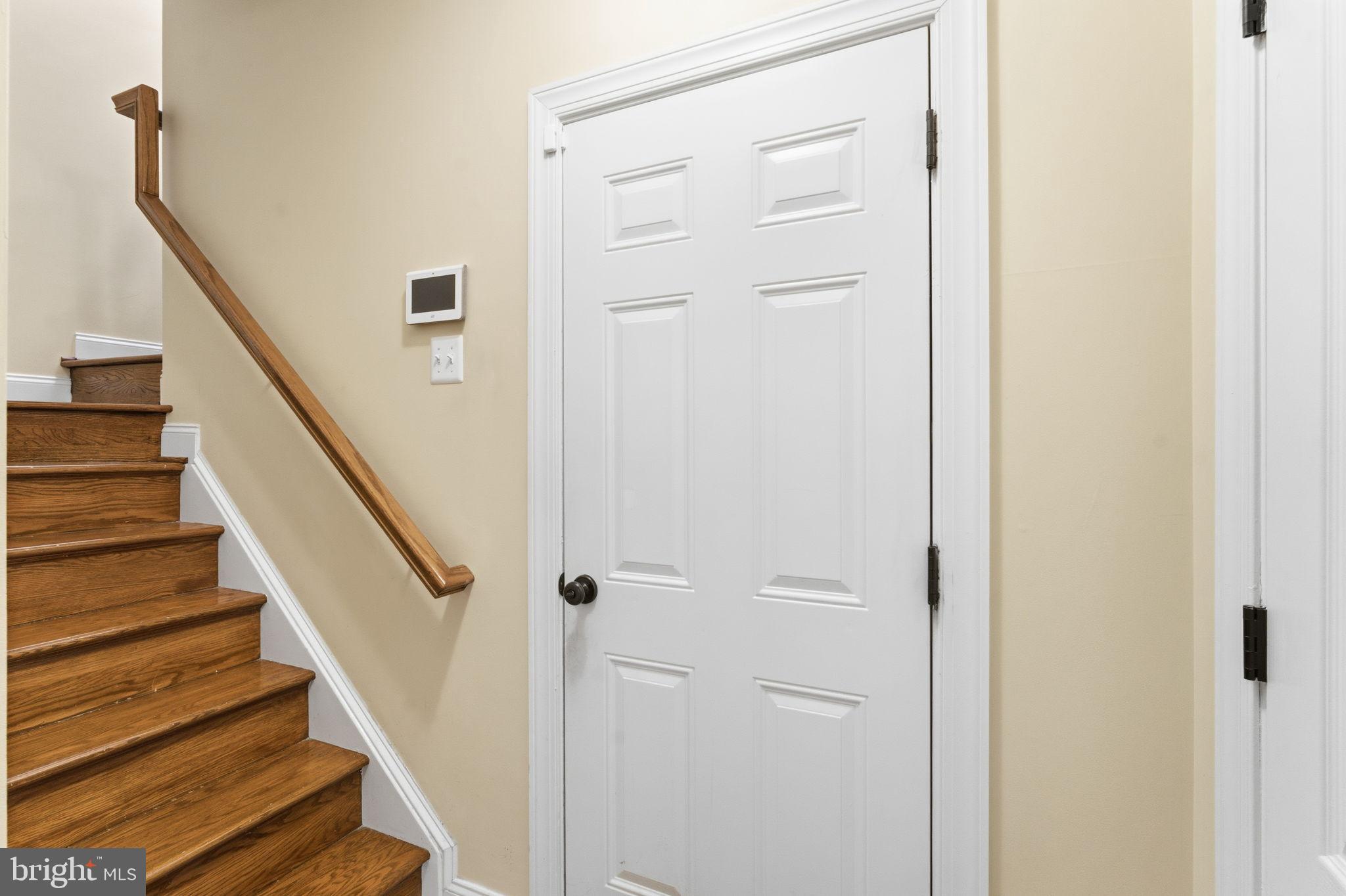 THE ENCLAVE AT ARUNDEL PRESERVE - Residential