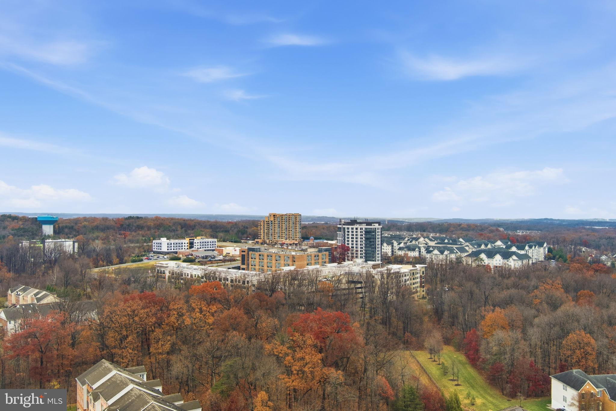 THE ENCLAVE AT ARUNDEL PRESERVE - Residential