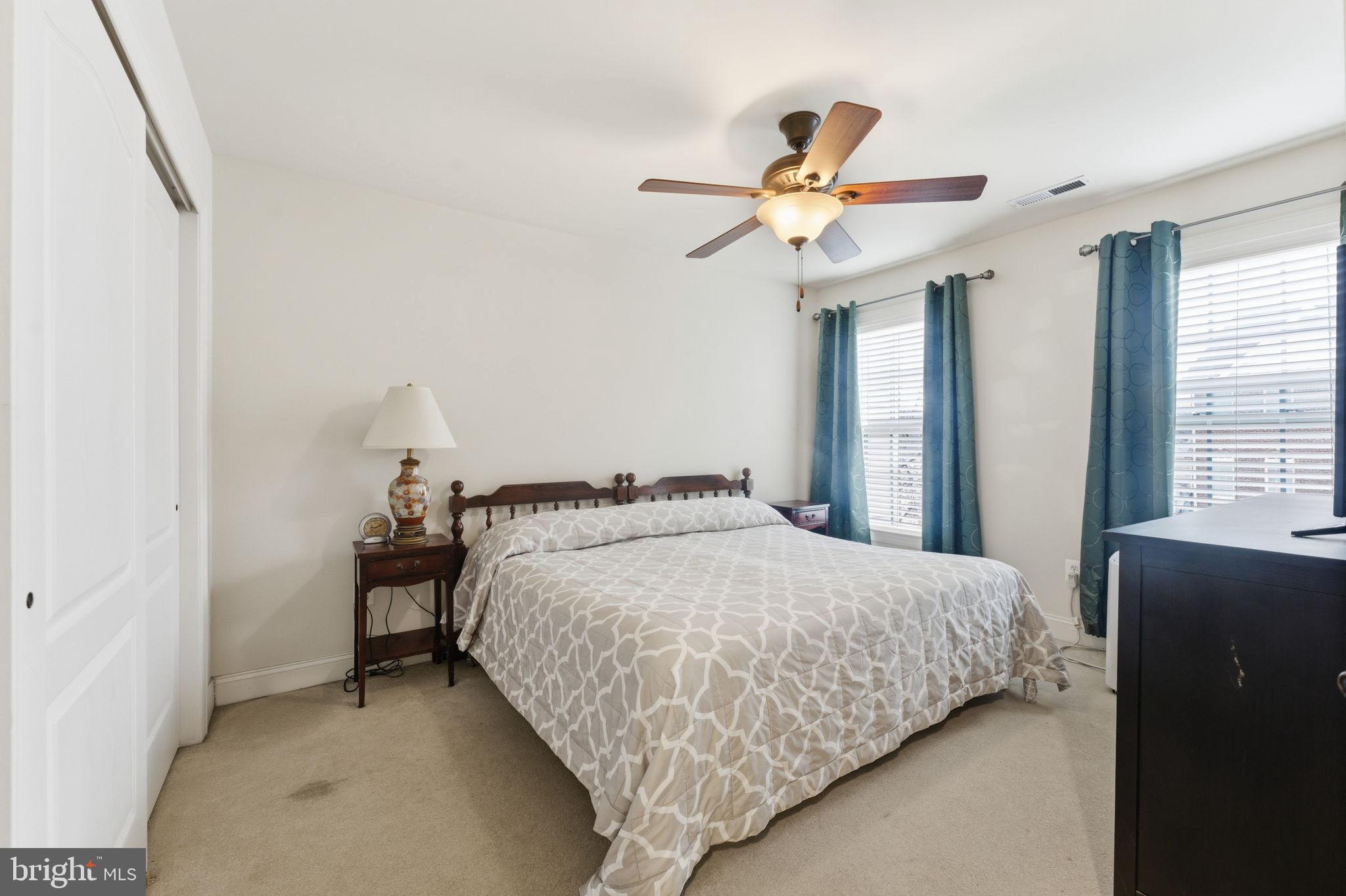 THE ENCLAVE AT ARUNDEL PRESERVE - Residential