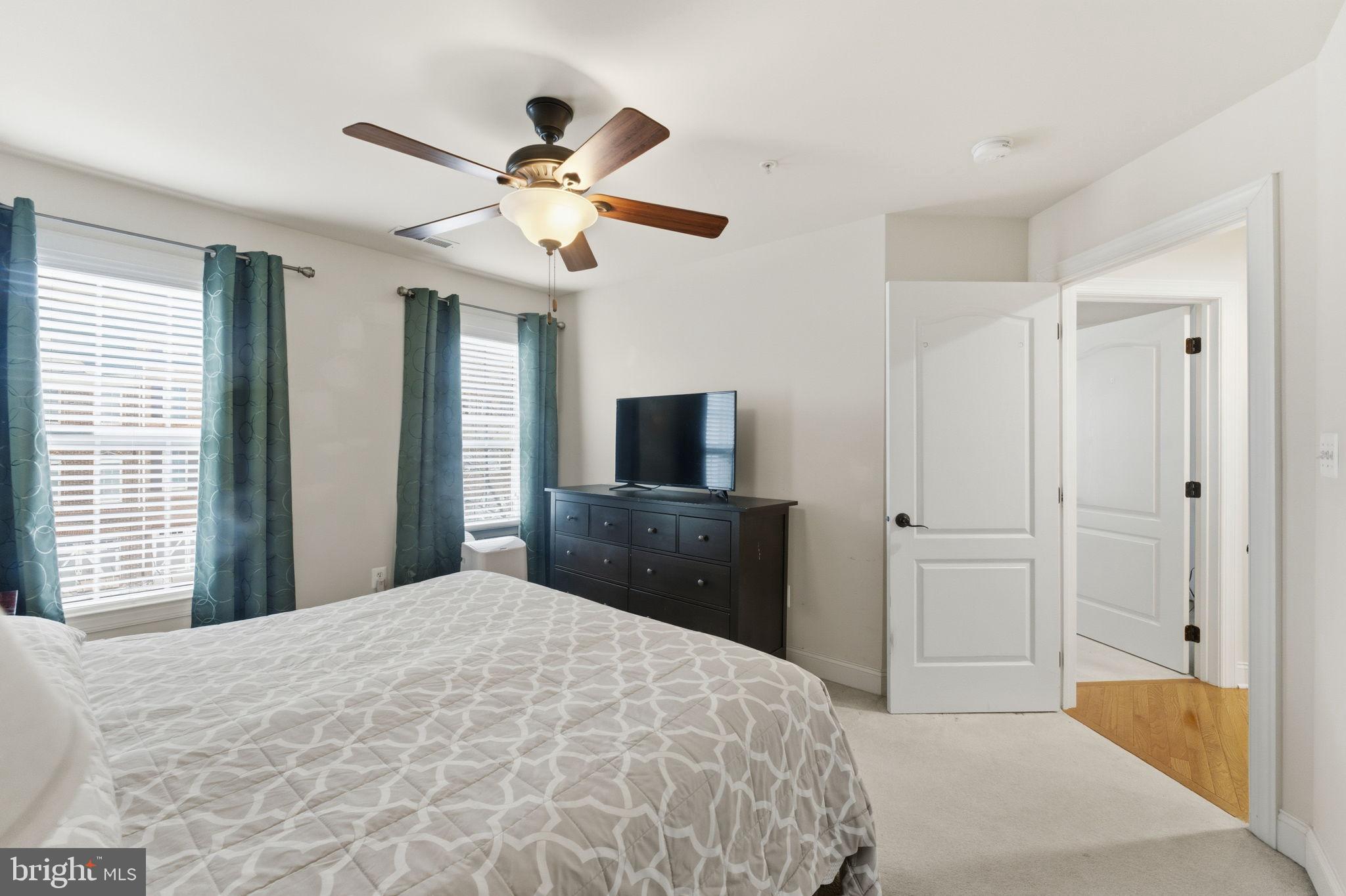 THE ENCLAVE AT ARUNDEL PRESERVE - Residential