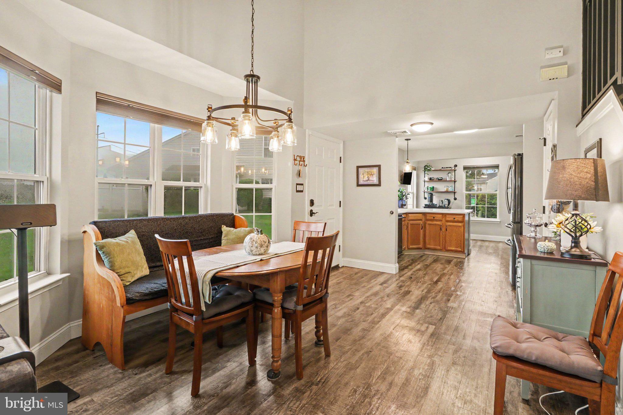 6614 SPRINGFORD TERRACE