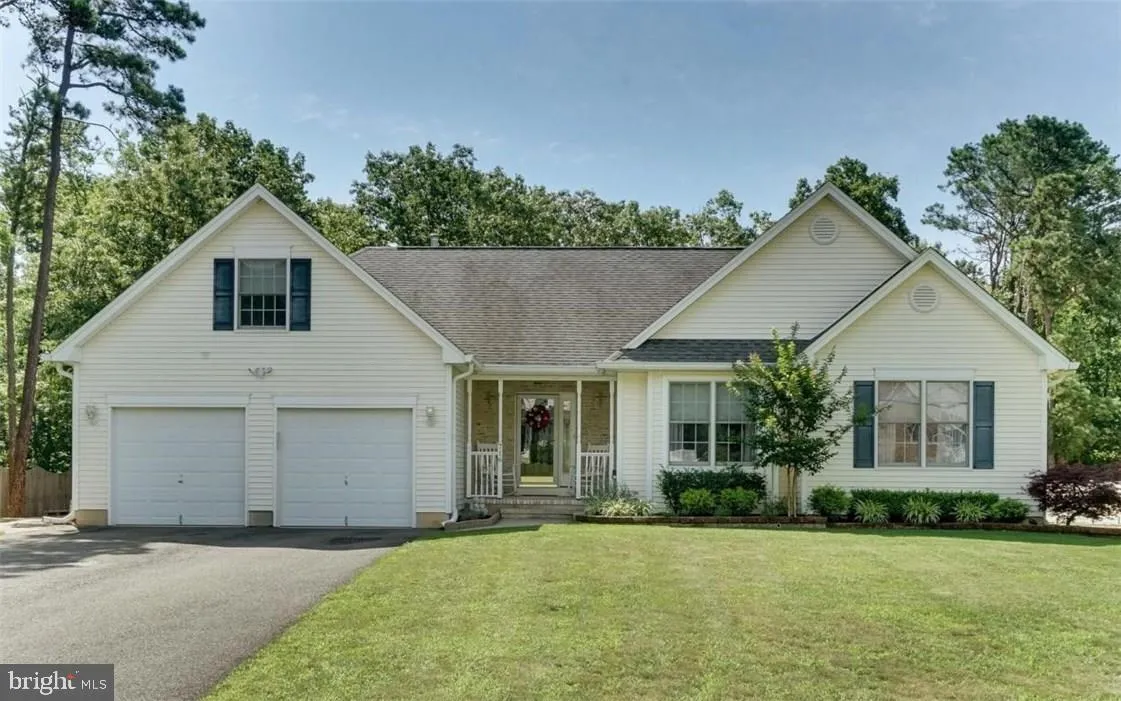 Additional image 2 of 716 Railroad Drive, Tuckerton, NJ 08087